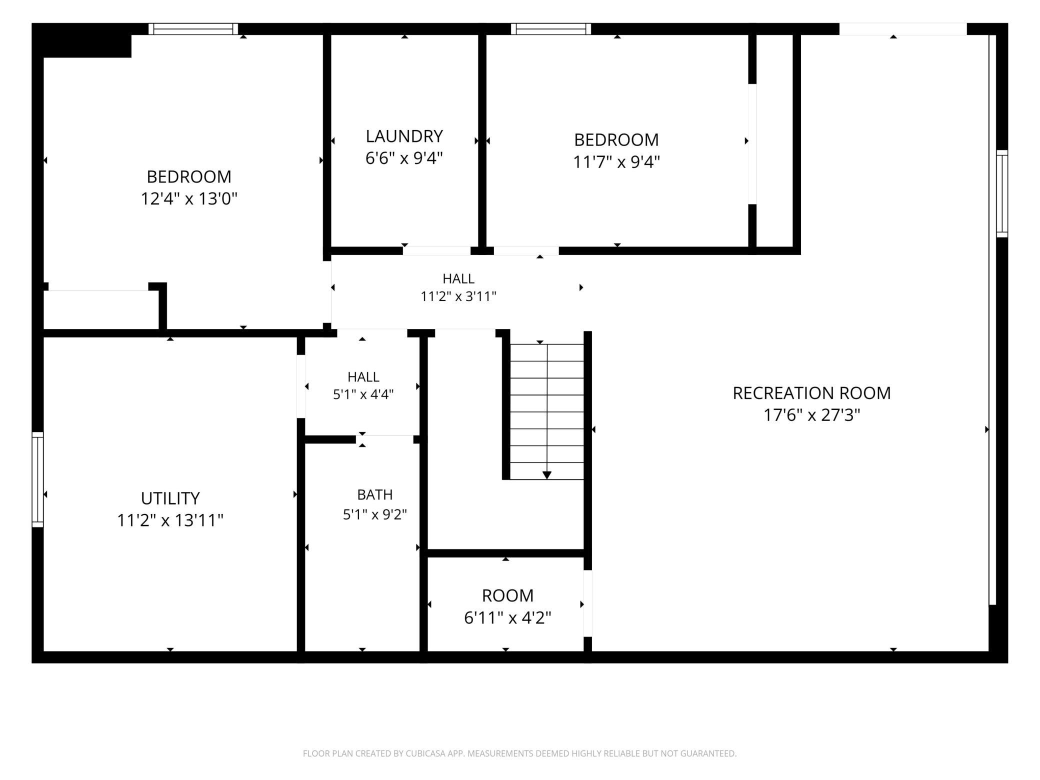 454 Wagon Wheel Drive Se 17 Property Photo 55