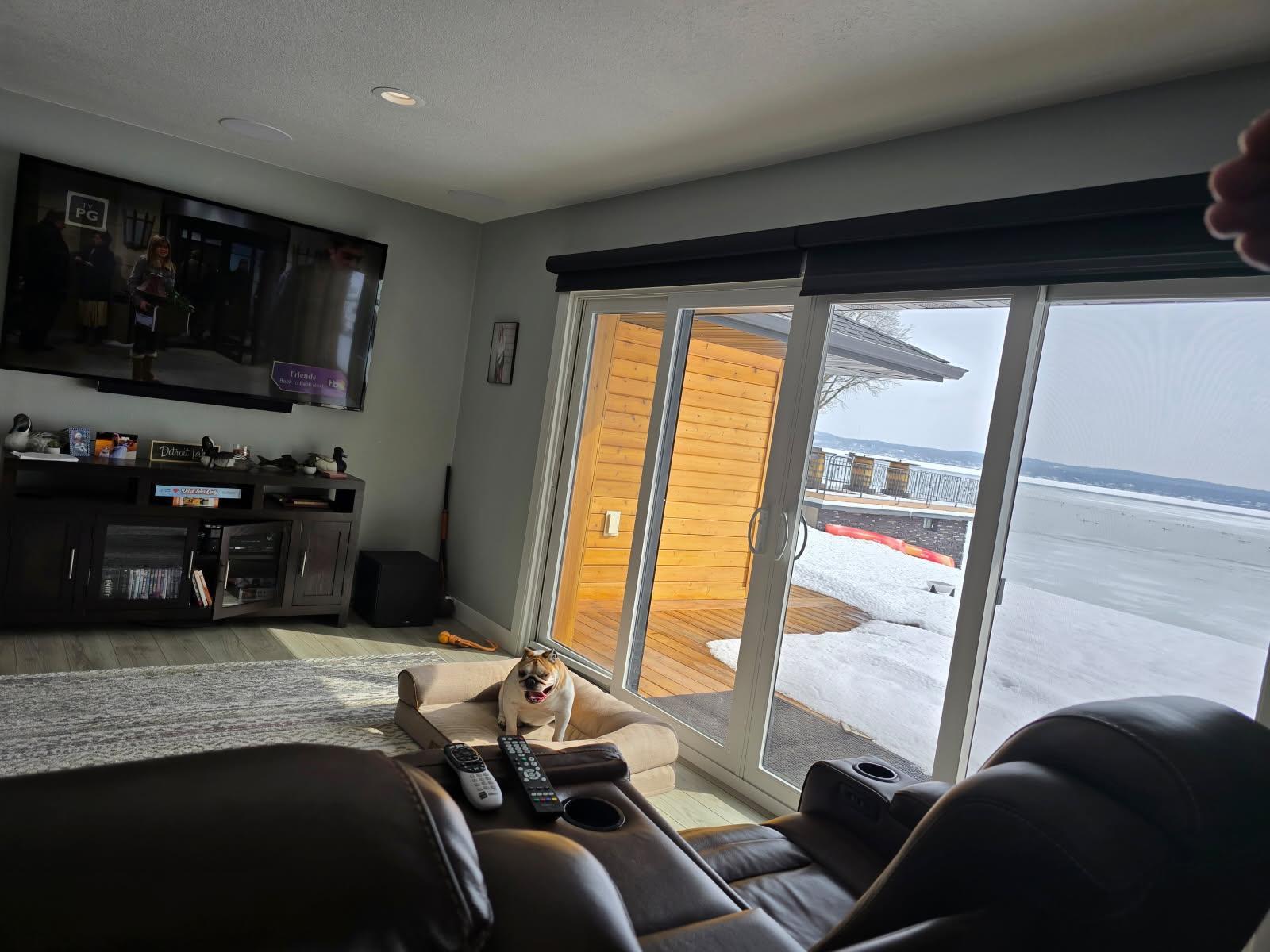 742 Shorewood Drive Property Photo 8