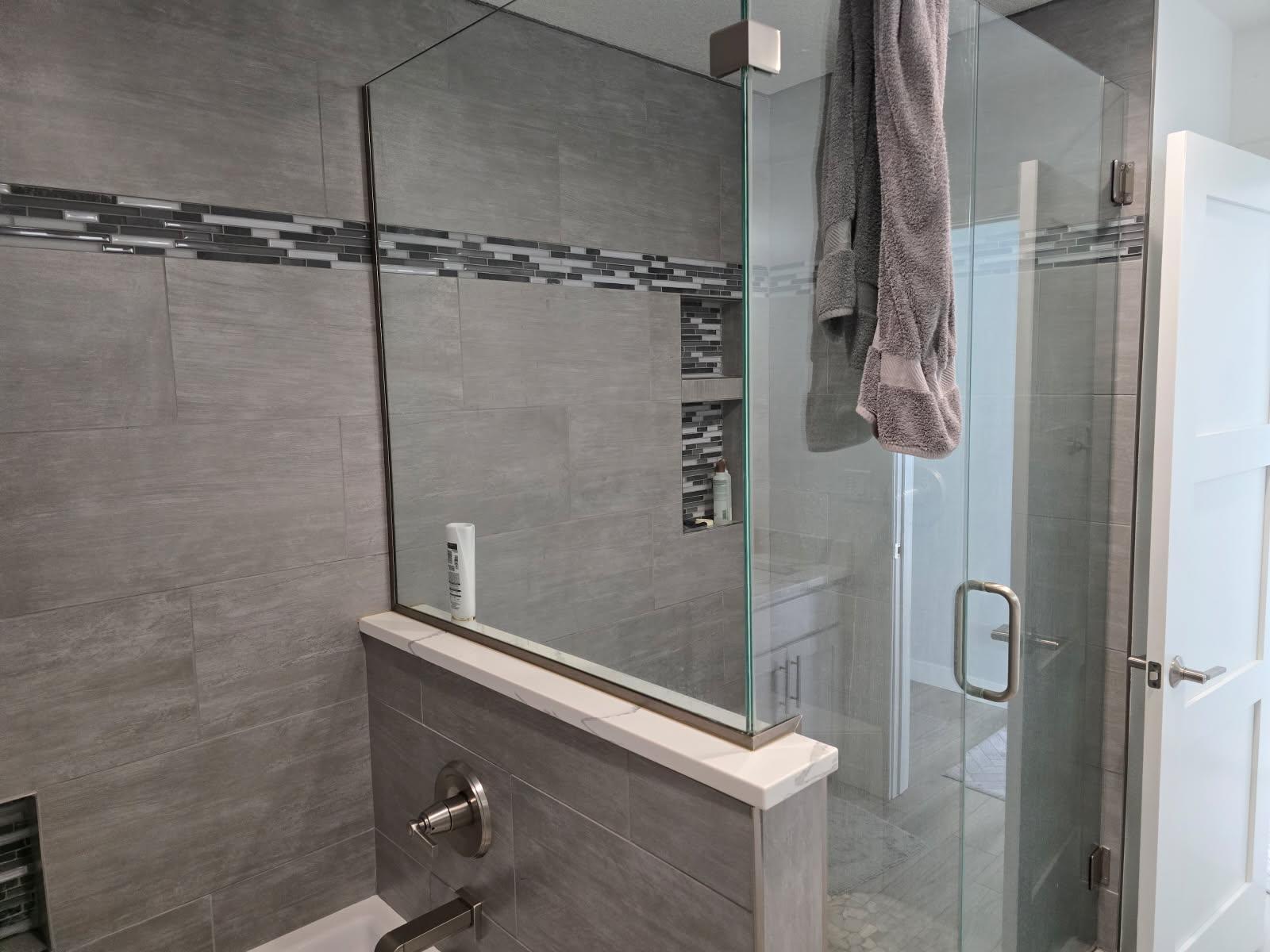 742 Shorewood Drive Property Photo 11