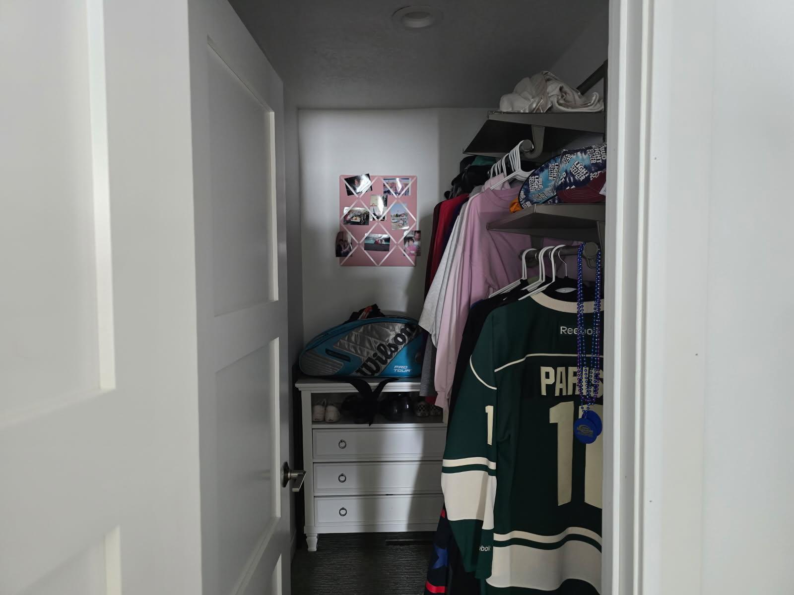 742 Shorewood Drive Property Photo 15