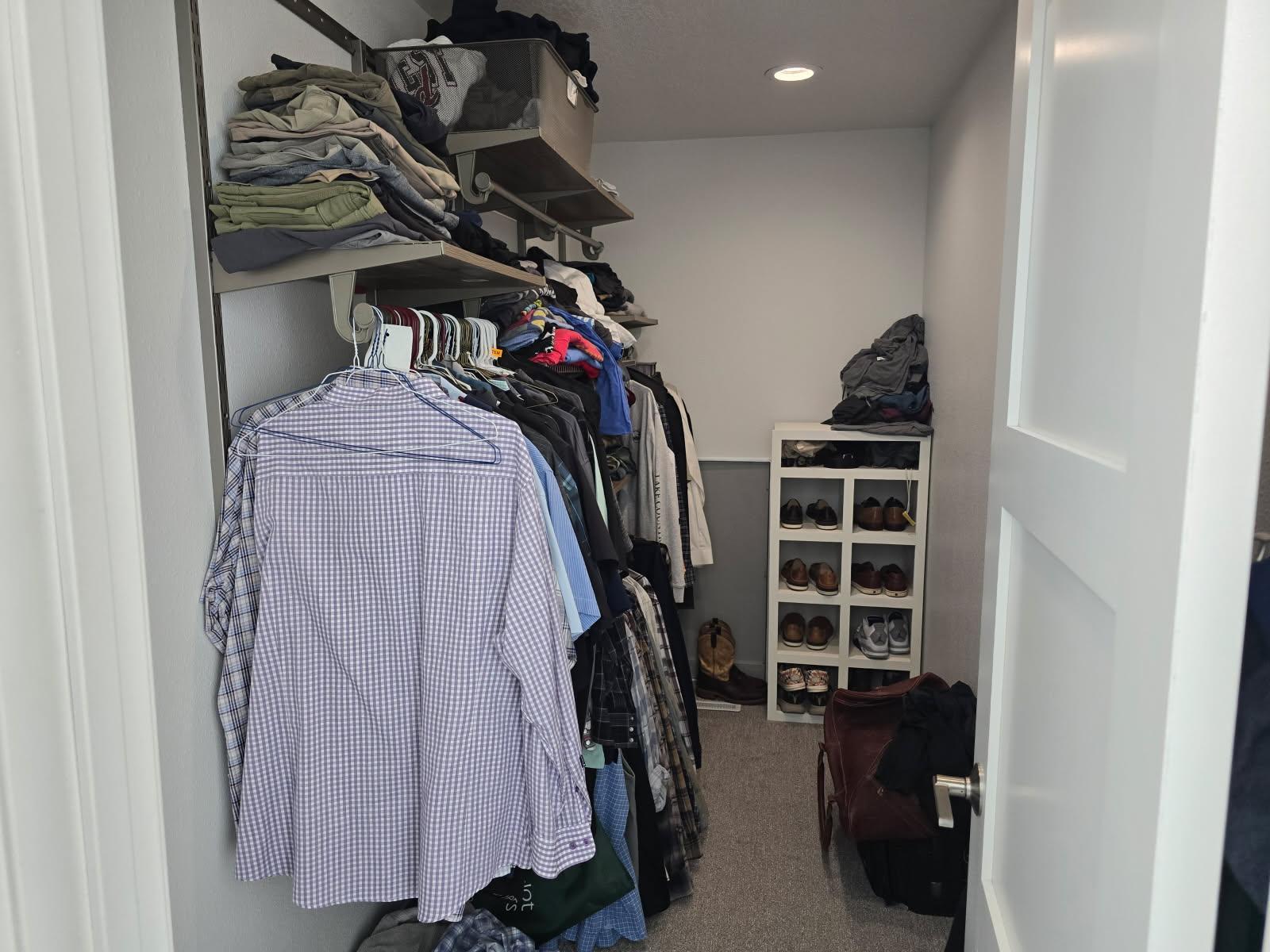 742 Shorewood Drive Property Photo 17