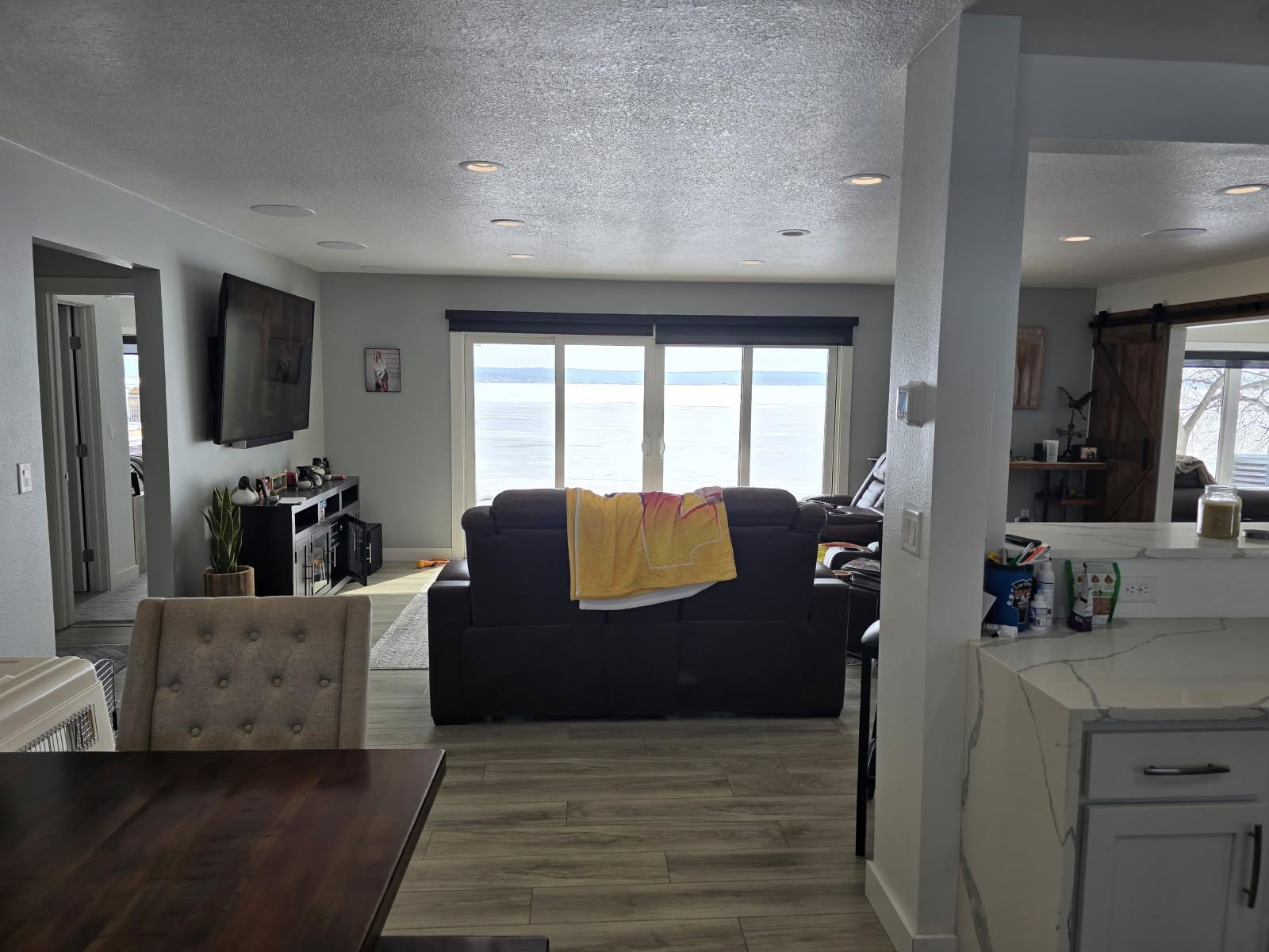 742 Shorewood Drive Property Photo 19