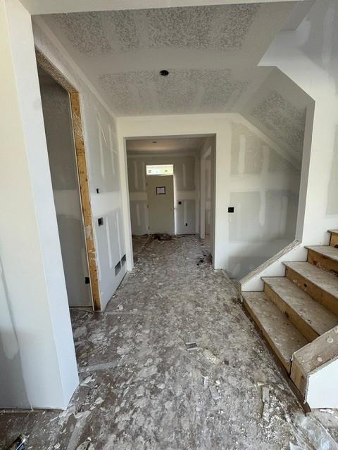 6255 134th Street N Property Photo 33