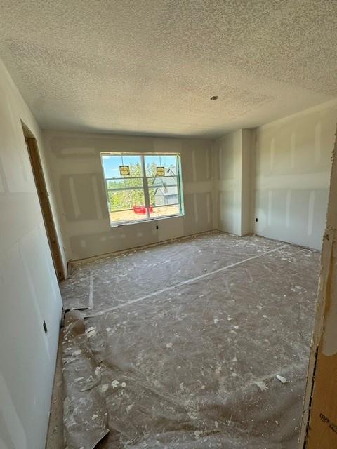 6255 134th Street N Property Photo 45