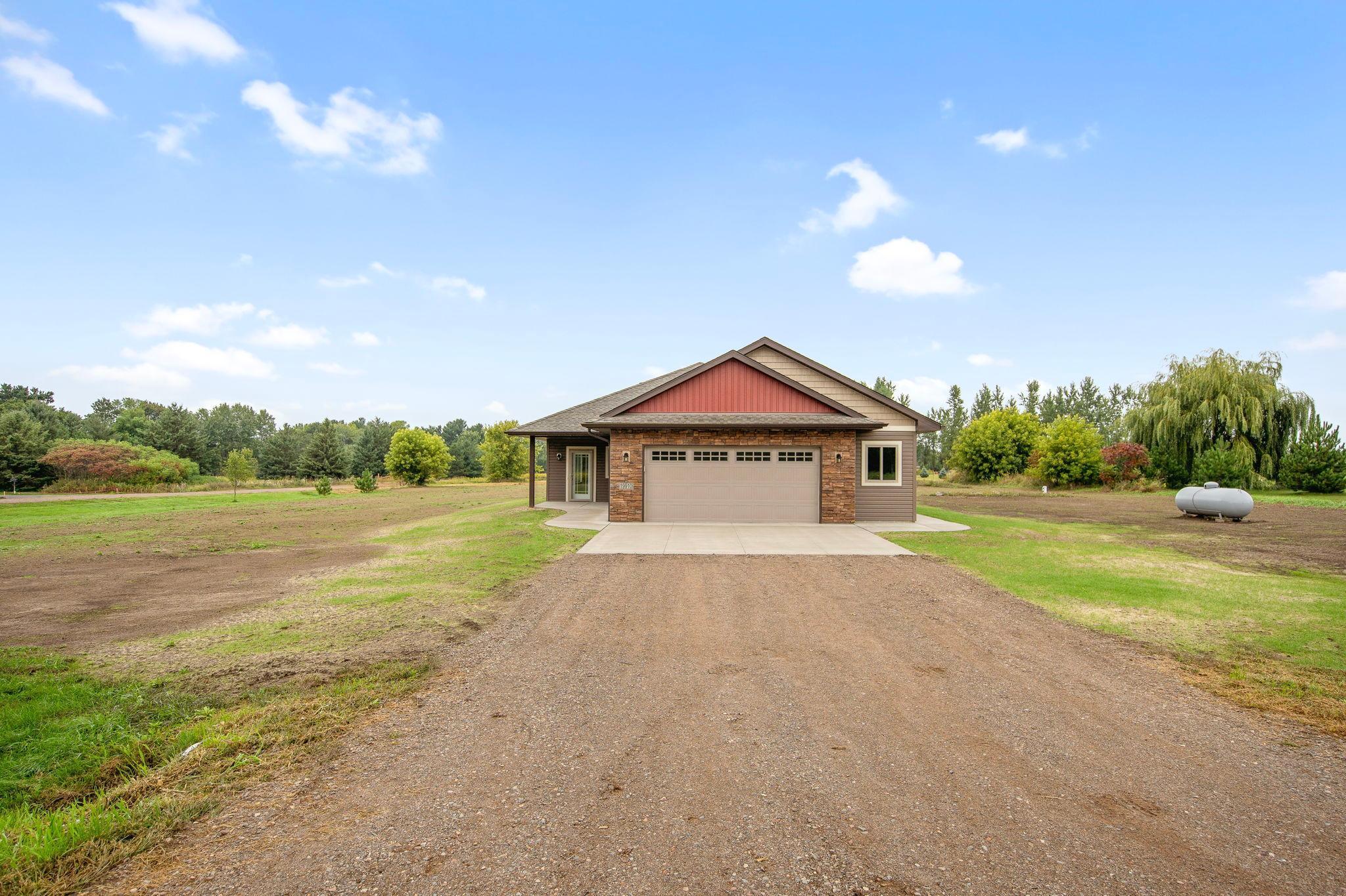 19xxx Ann River Trail Property Photo 1