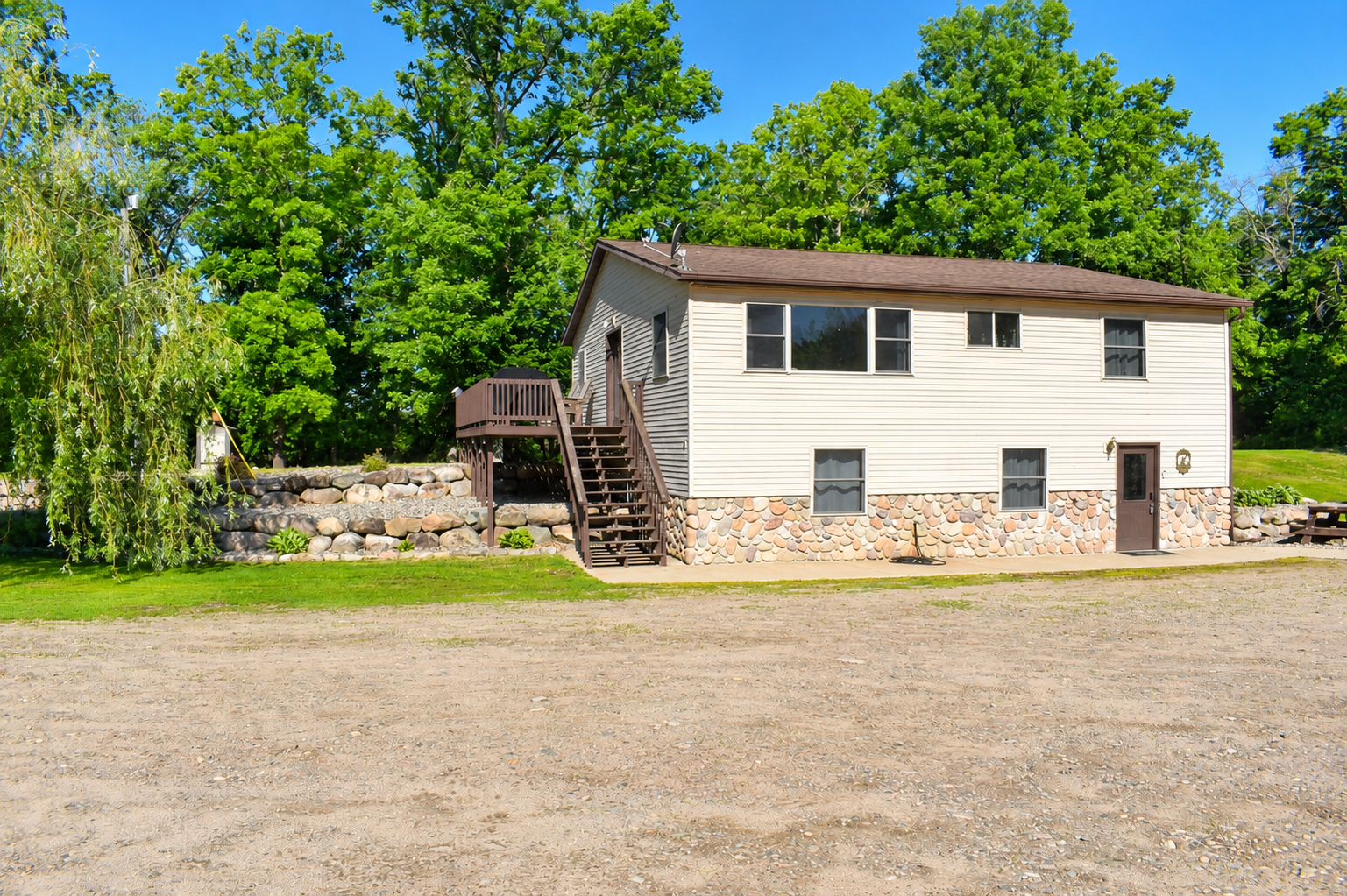 5422 State 87 Sw Property Photo 1