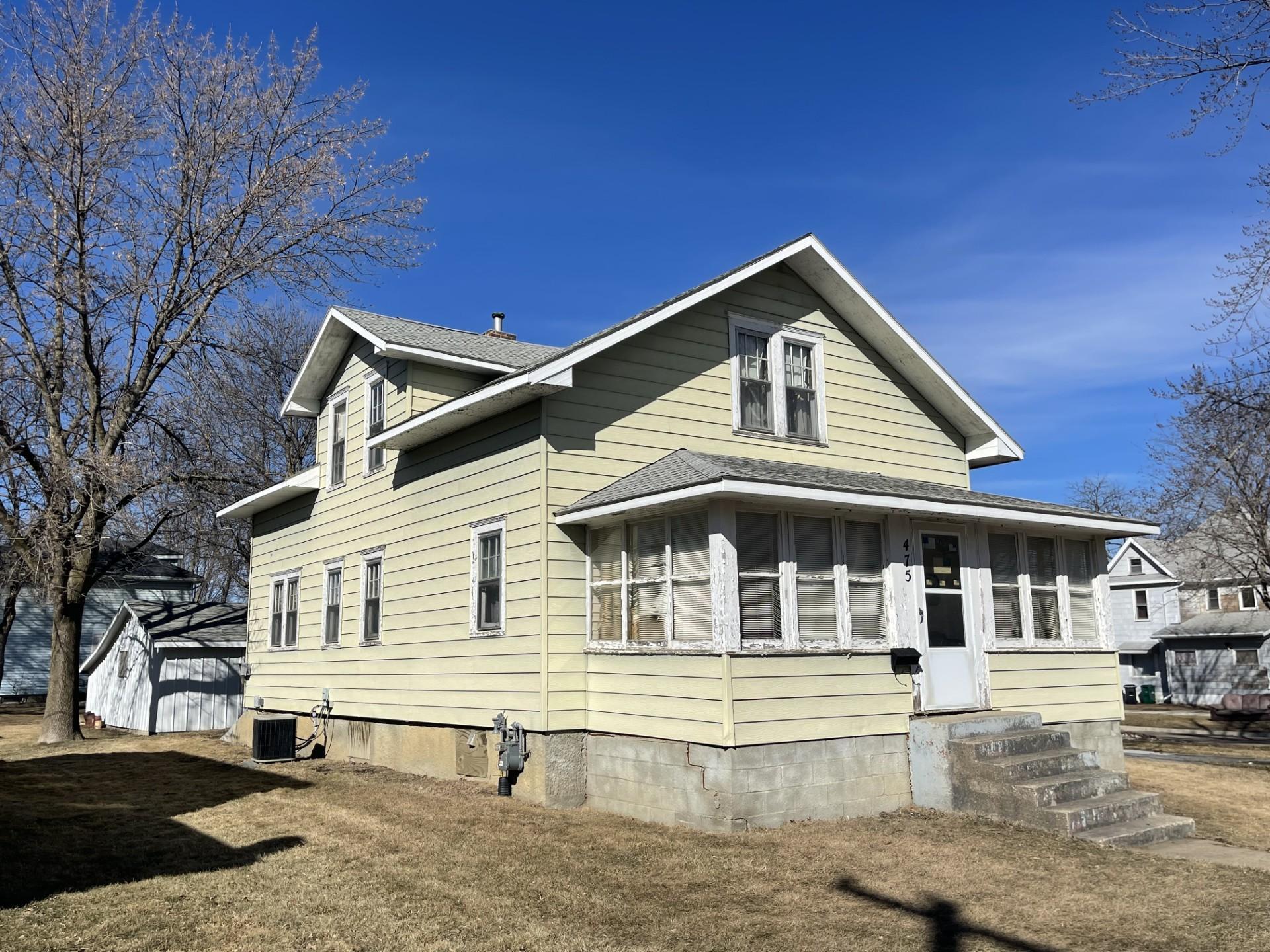 475 5th Street Property Photo 2