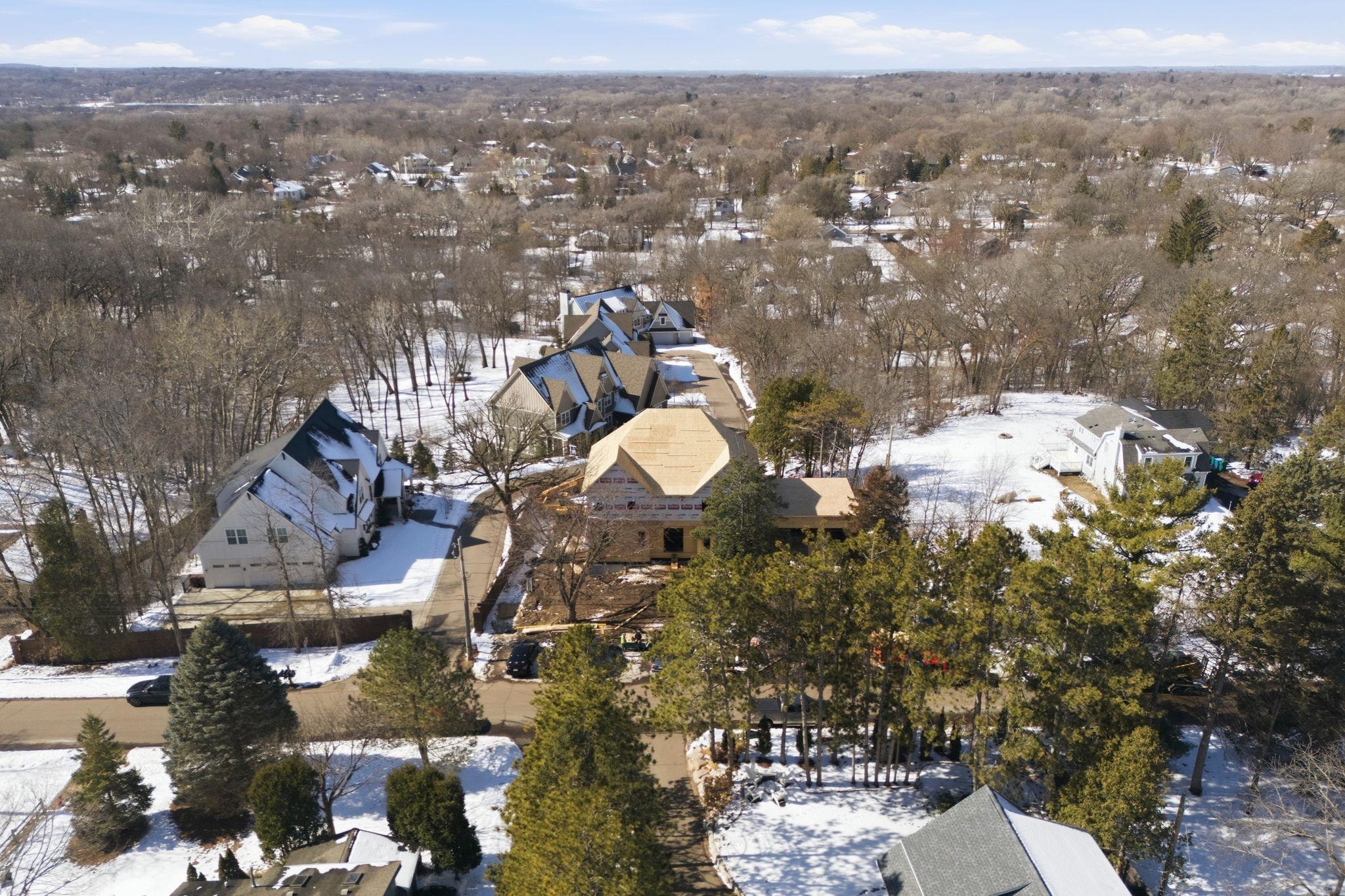 4404 Wilson Street Property Photo 1
