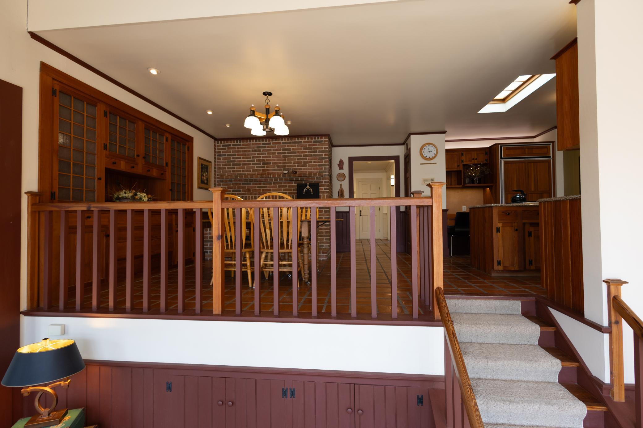70 Jonathon Drive Property Photo 14