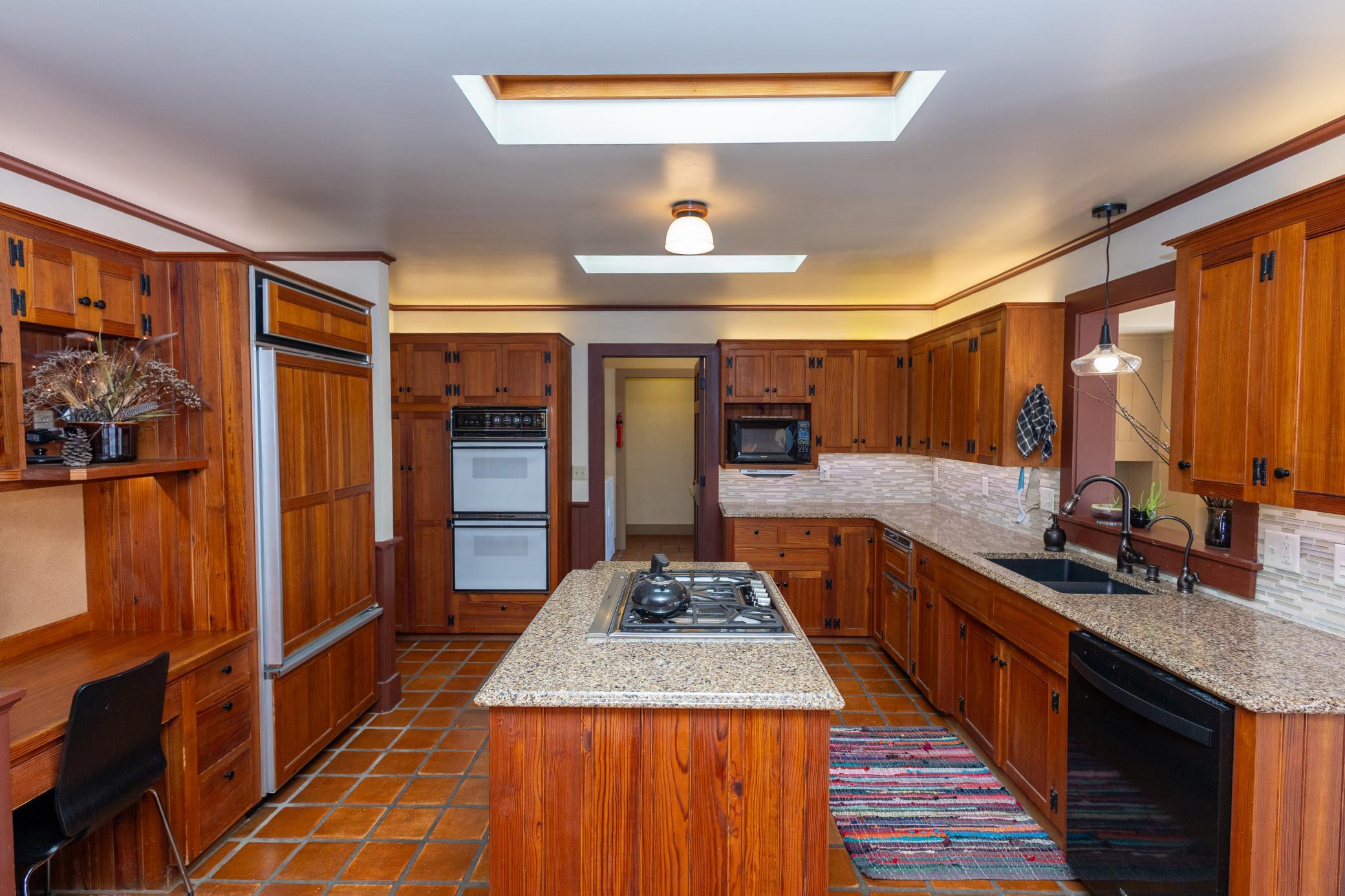 70 Jonathon Drive Property Photo 15