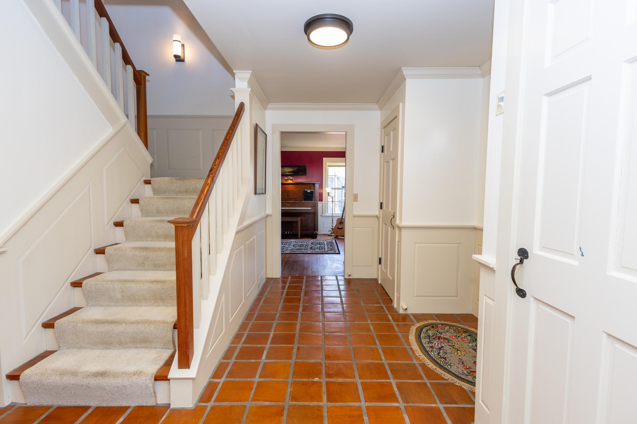 70 Jonathon Drive Property Photo 25
