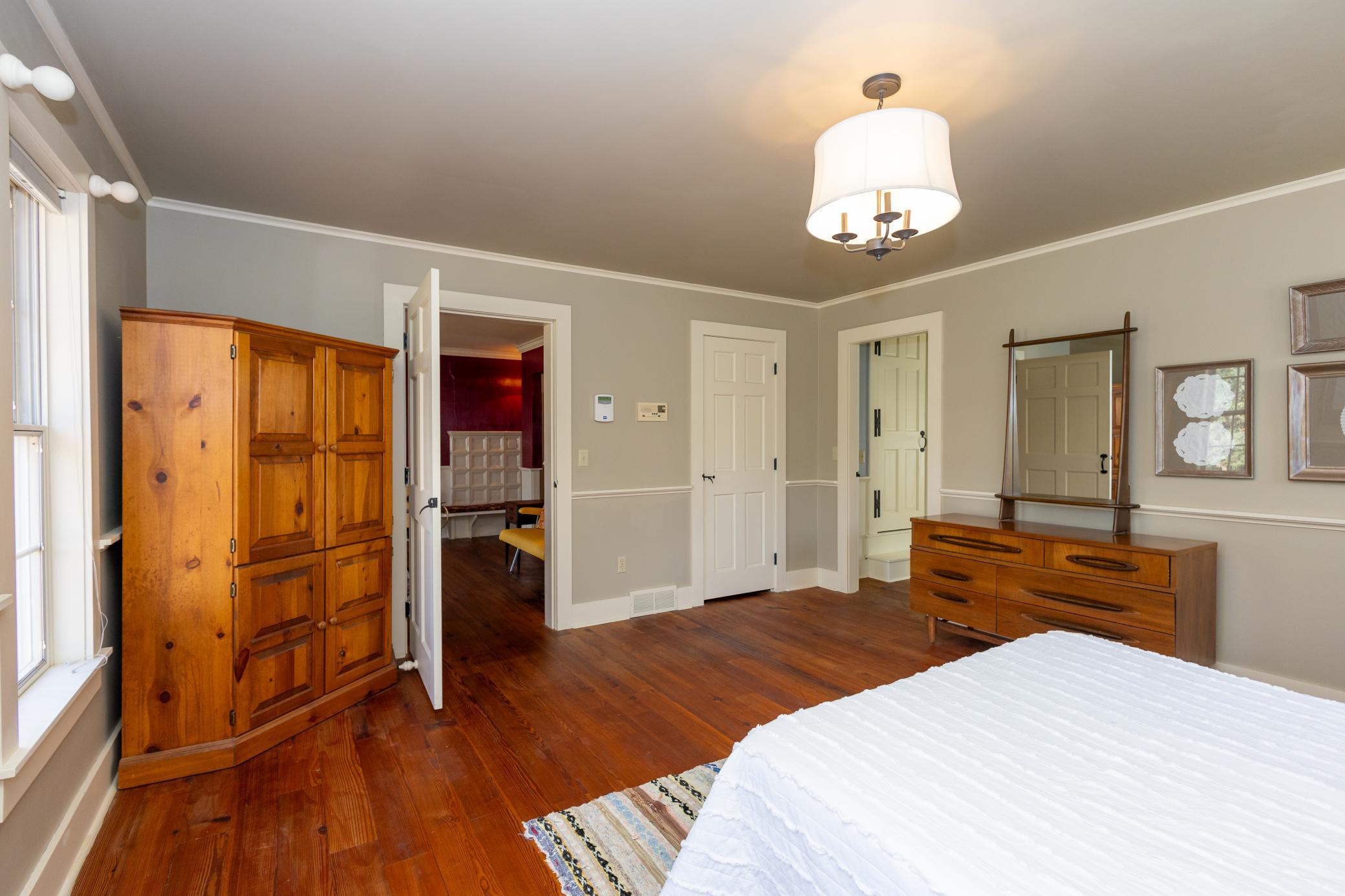 70 Jonathon Drive Property Photo 32