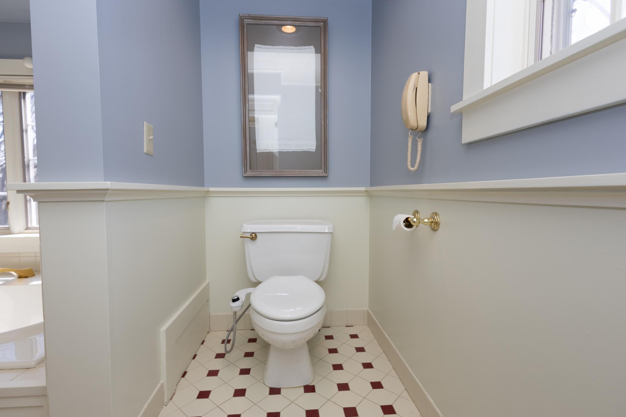 70 Jonathon Drive Property Photo 40