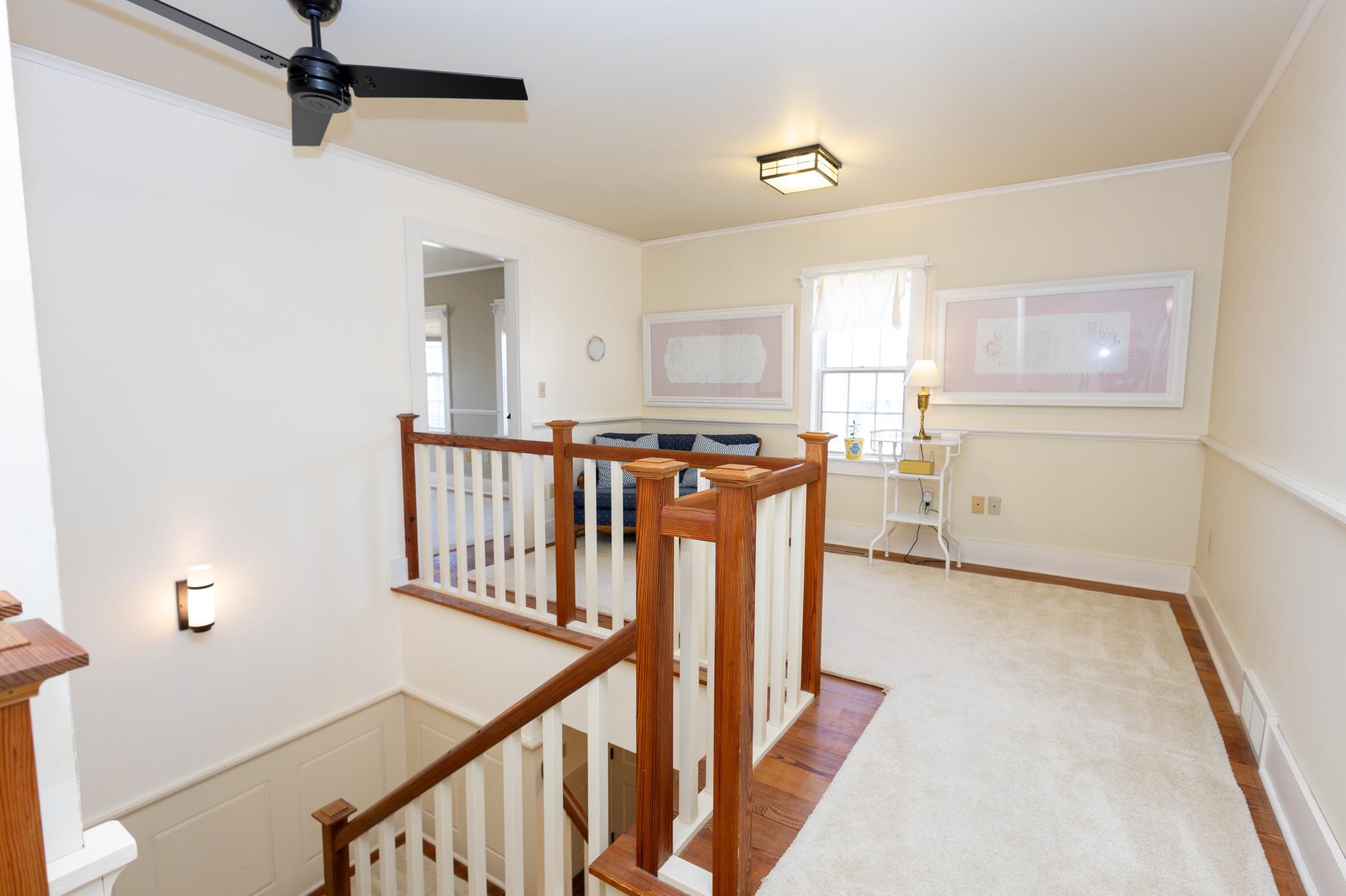70 Jonathon Drive Property Photo 41