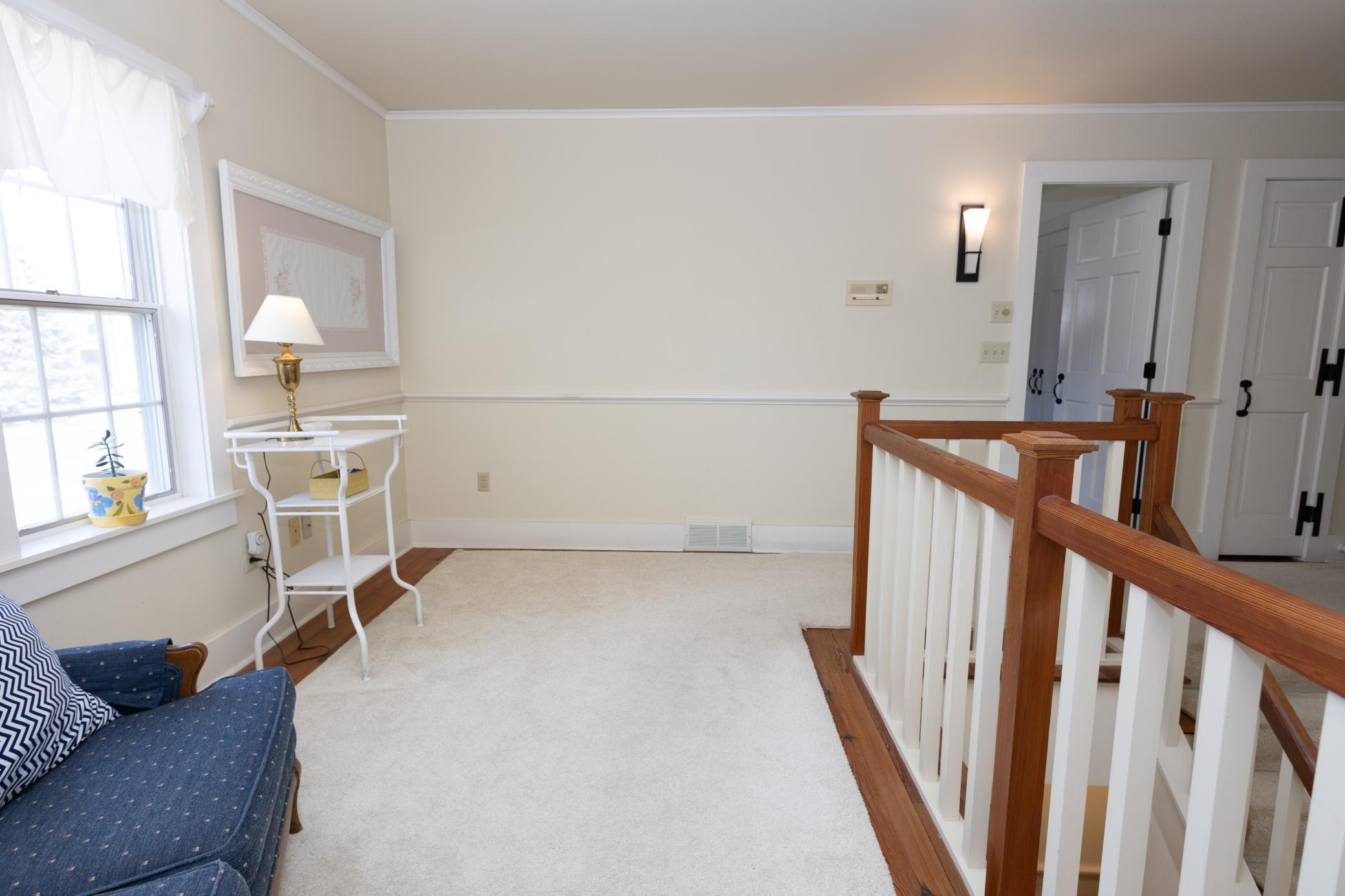 70 Jonathon Drive Property Photo 42