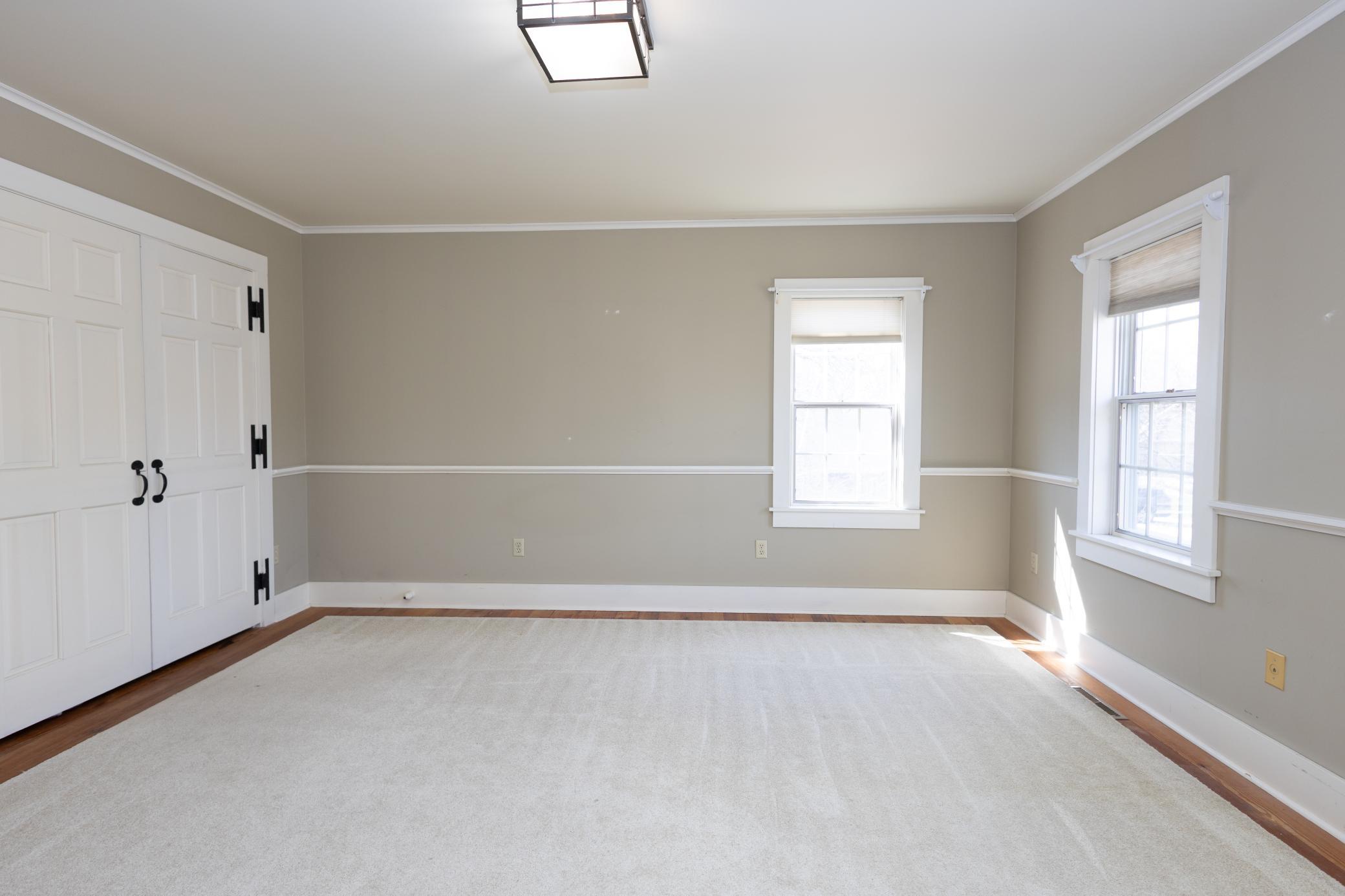 70 Jonathon Drive Property Photo 43