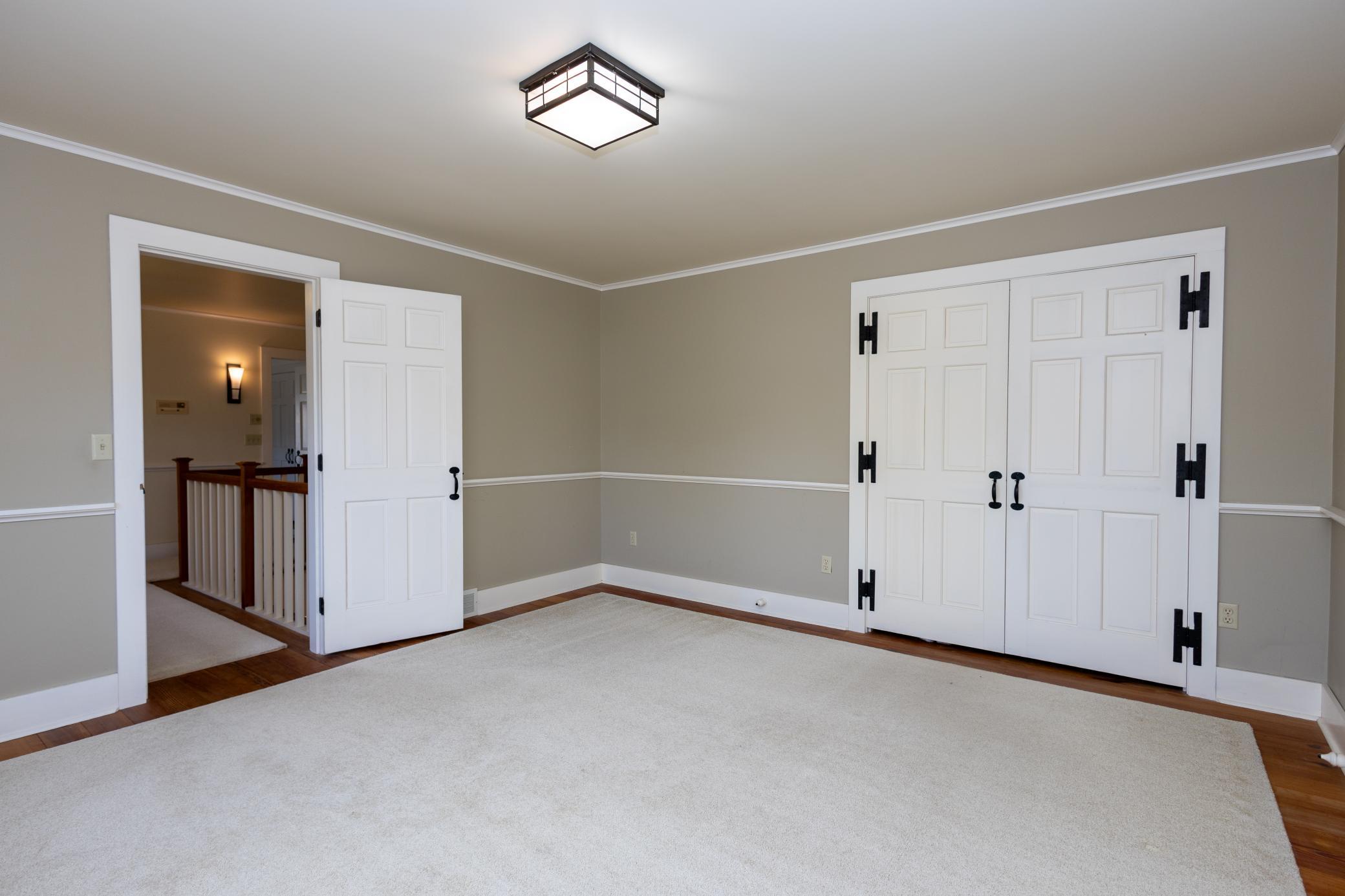 70 Jonathon Drive Property Photo 44