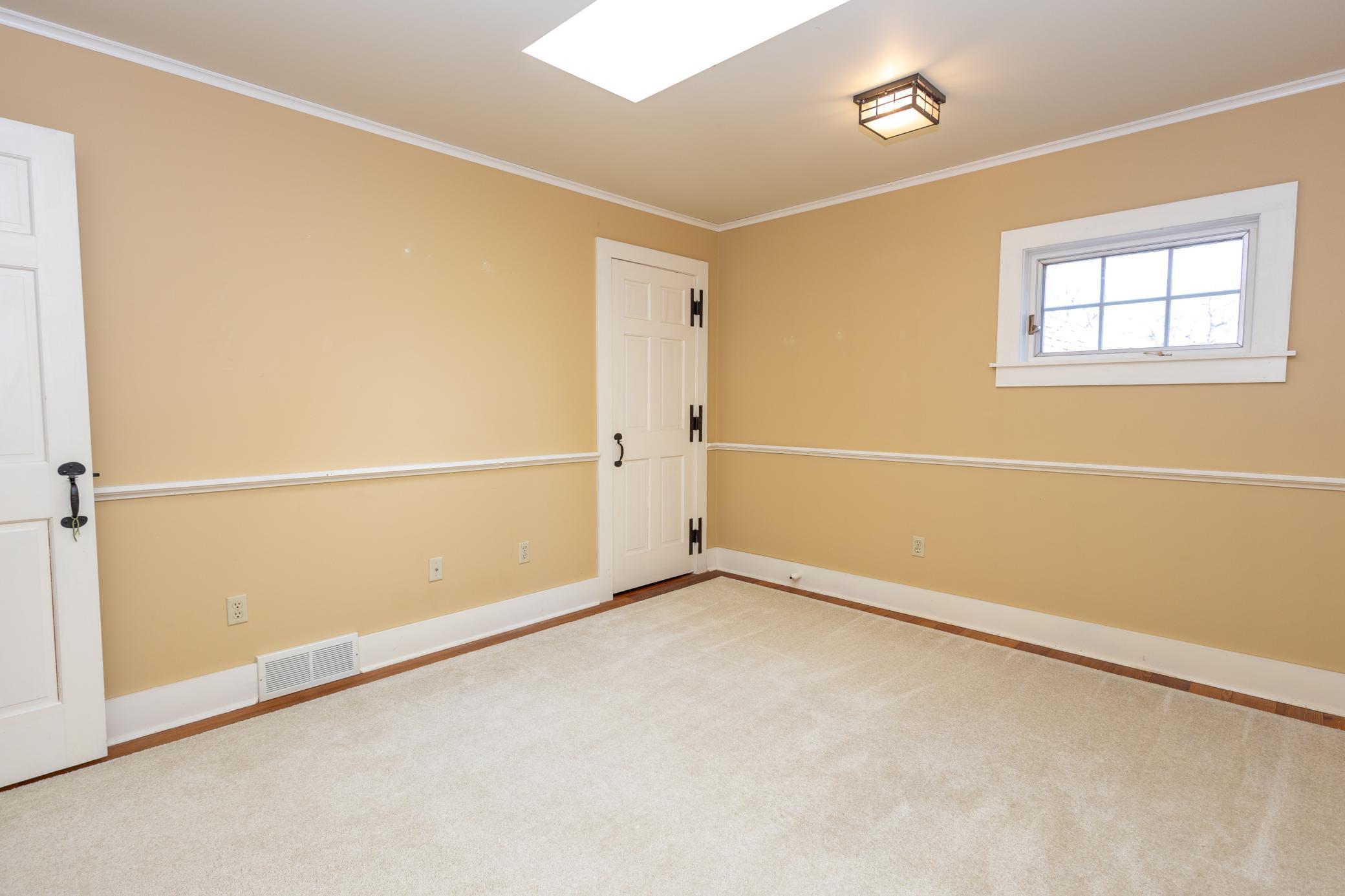 70 Jonathon Drive Property Photo 46