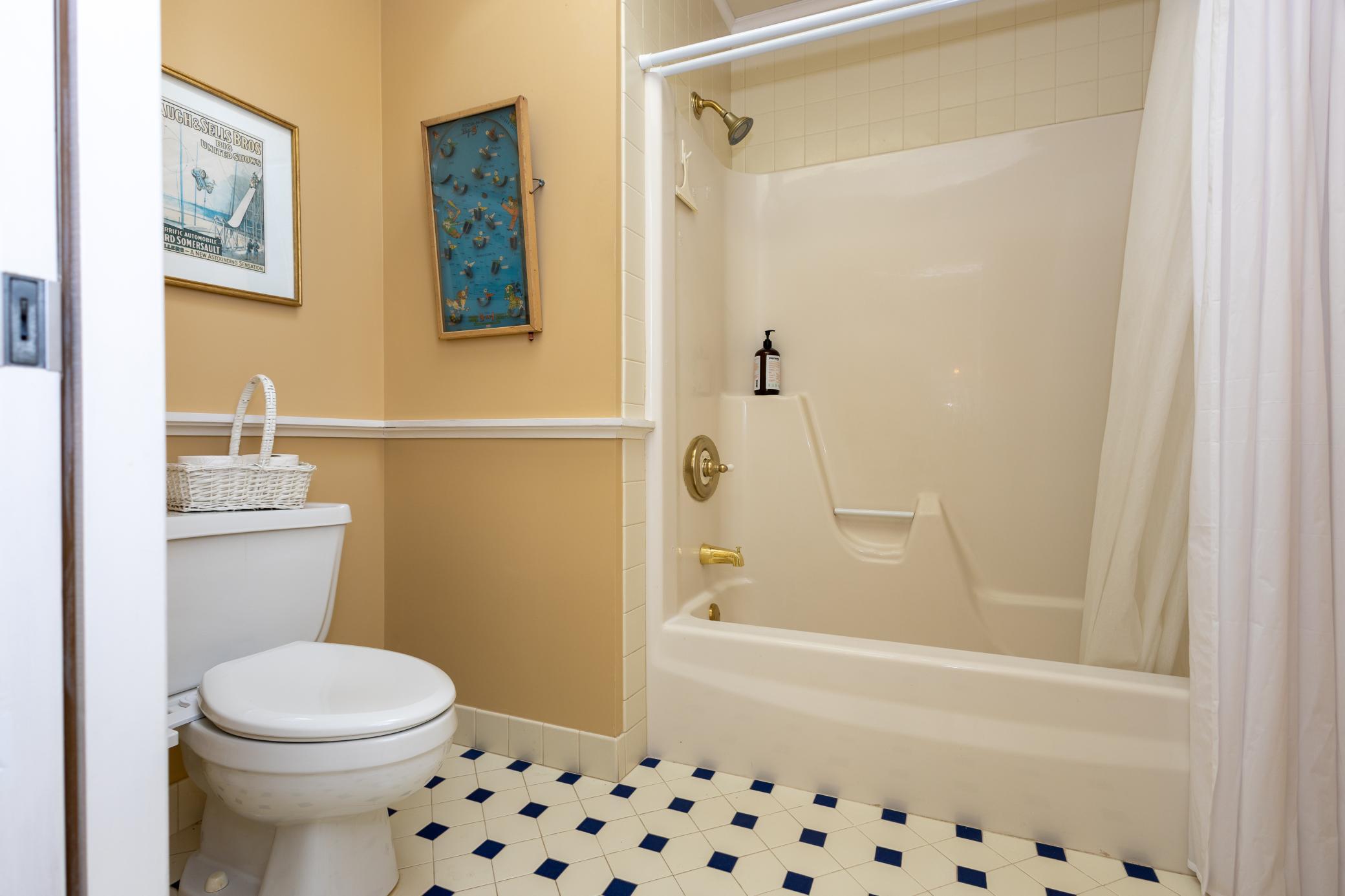70 Jonathon Drive Property Photo 49
