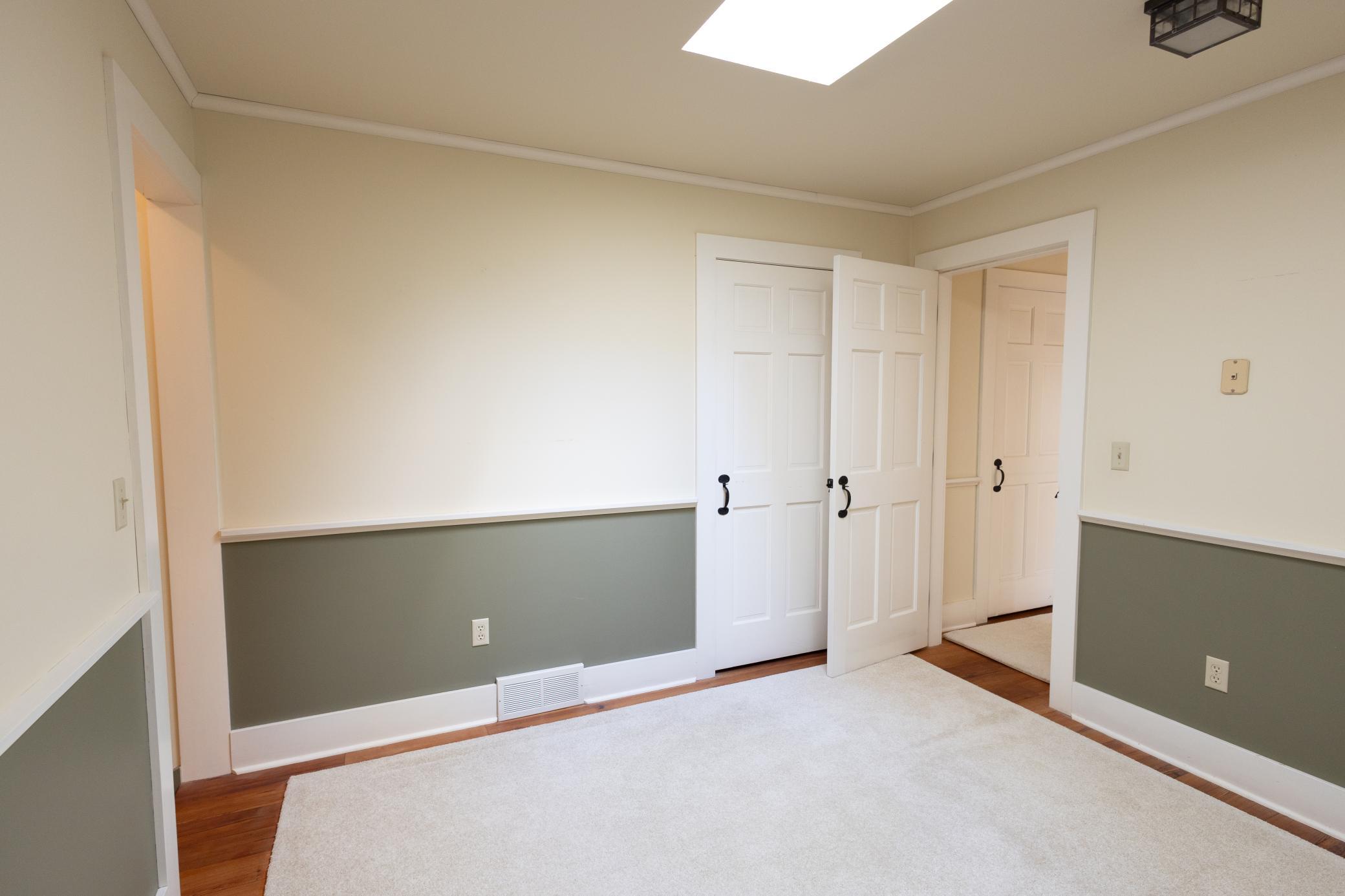 70 Jonathon Drive Property Photo 50