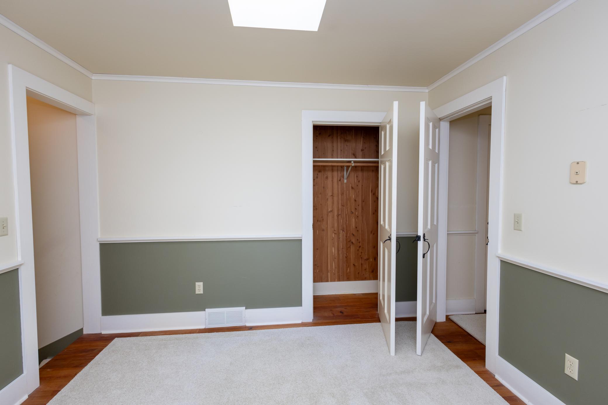 70 Jonathon Drive Property Photo 51