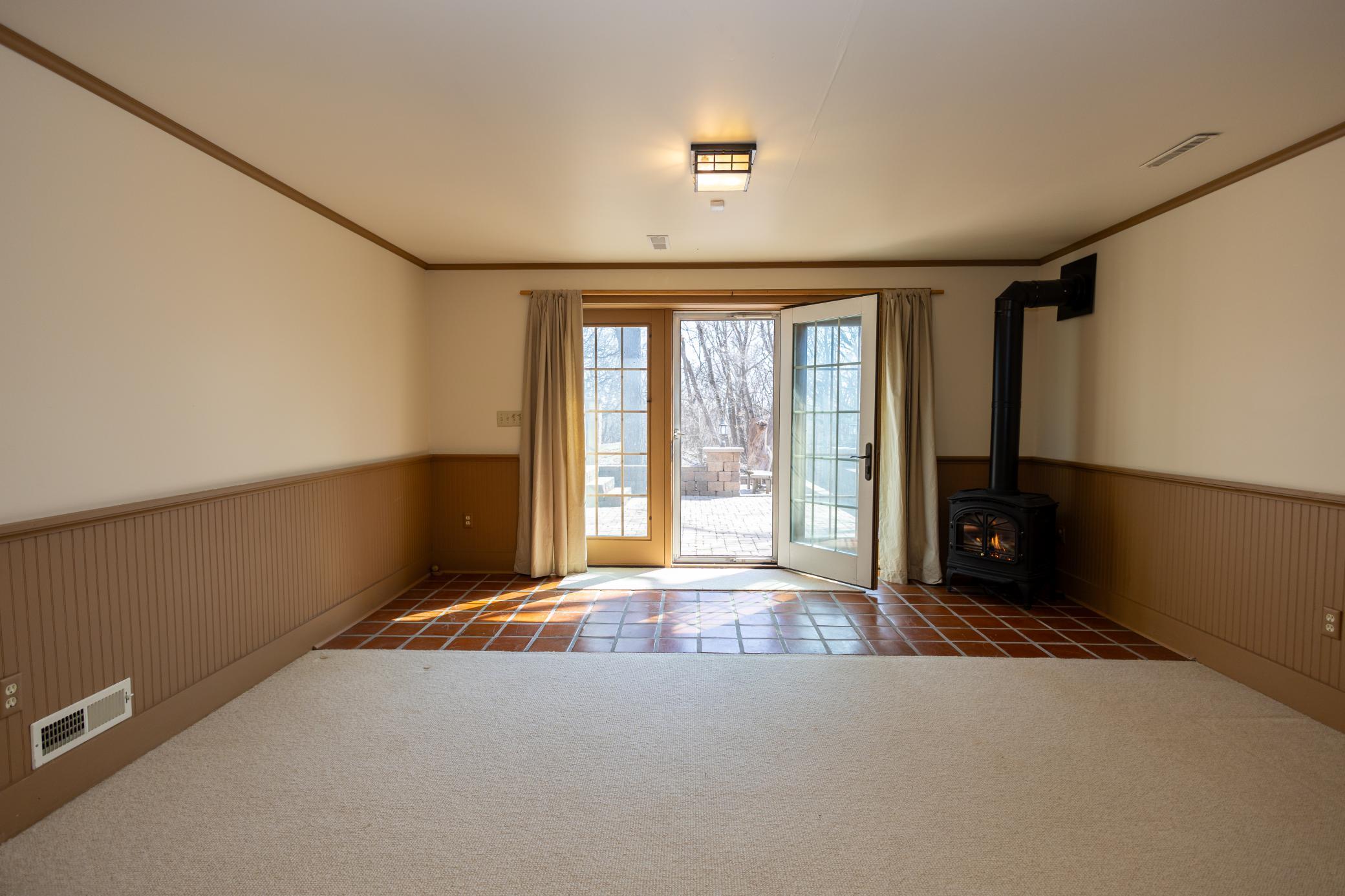 70 Jonathon Drive Property Photo 62