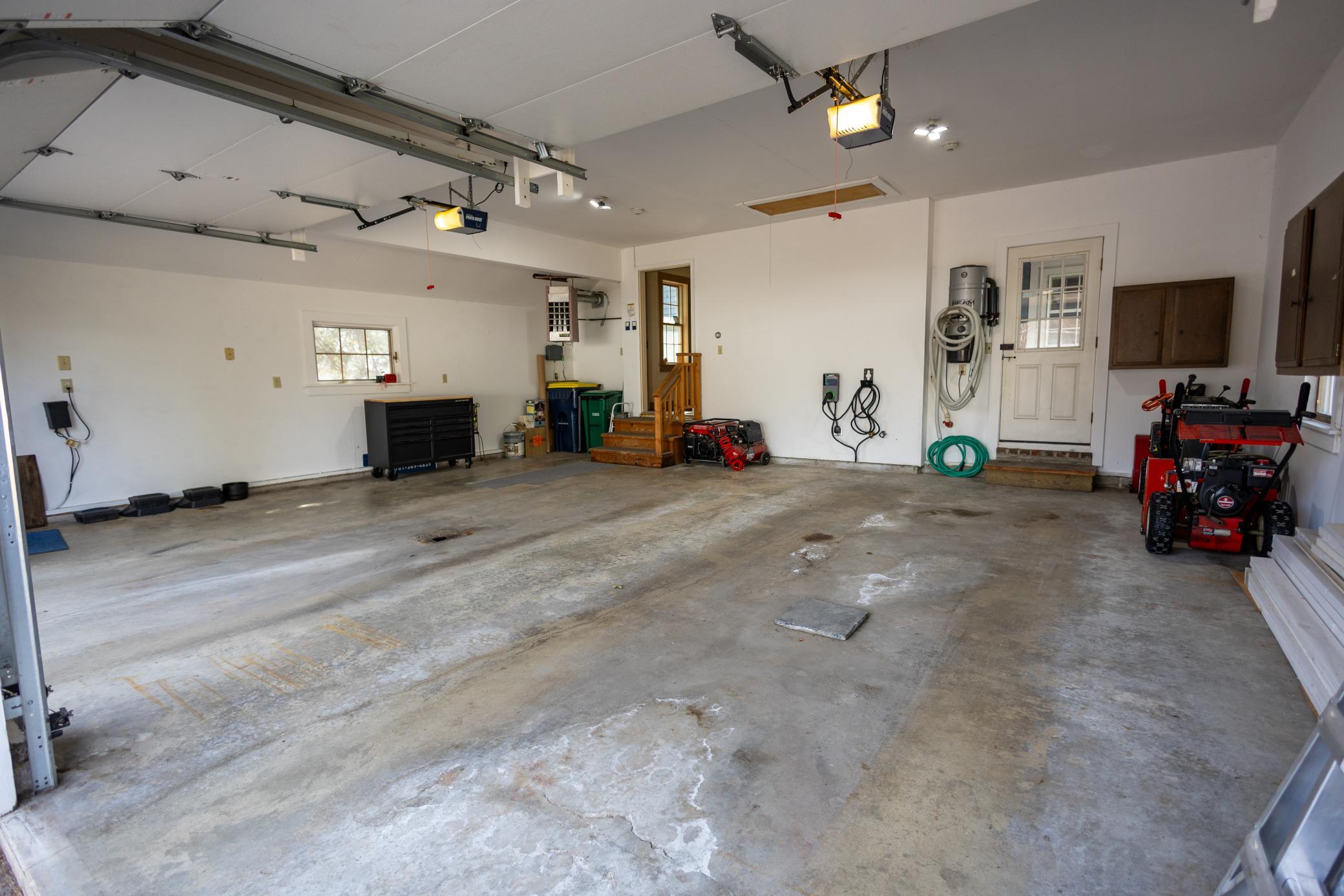 70 Jonathon Drive Property Photo 67
