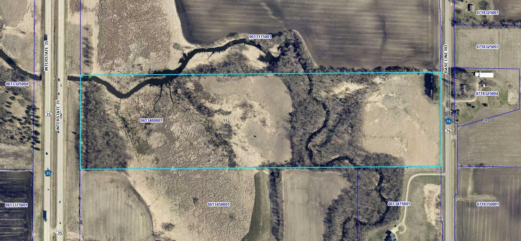 Xxx Base Line Road Property Photo 1