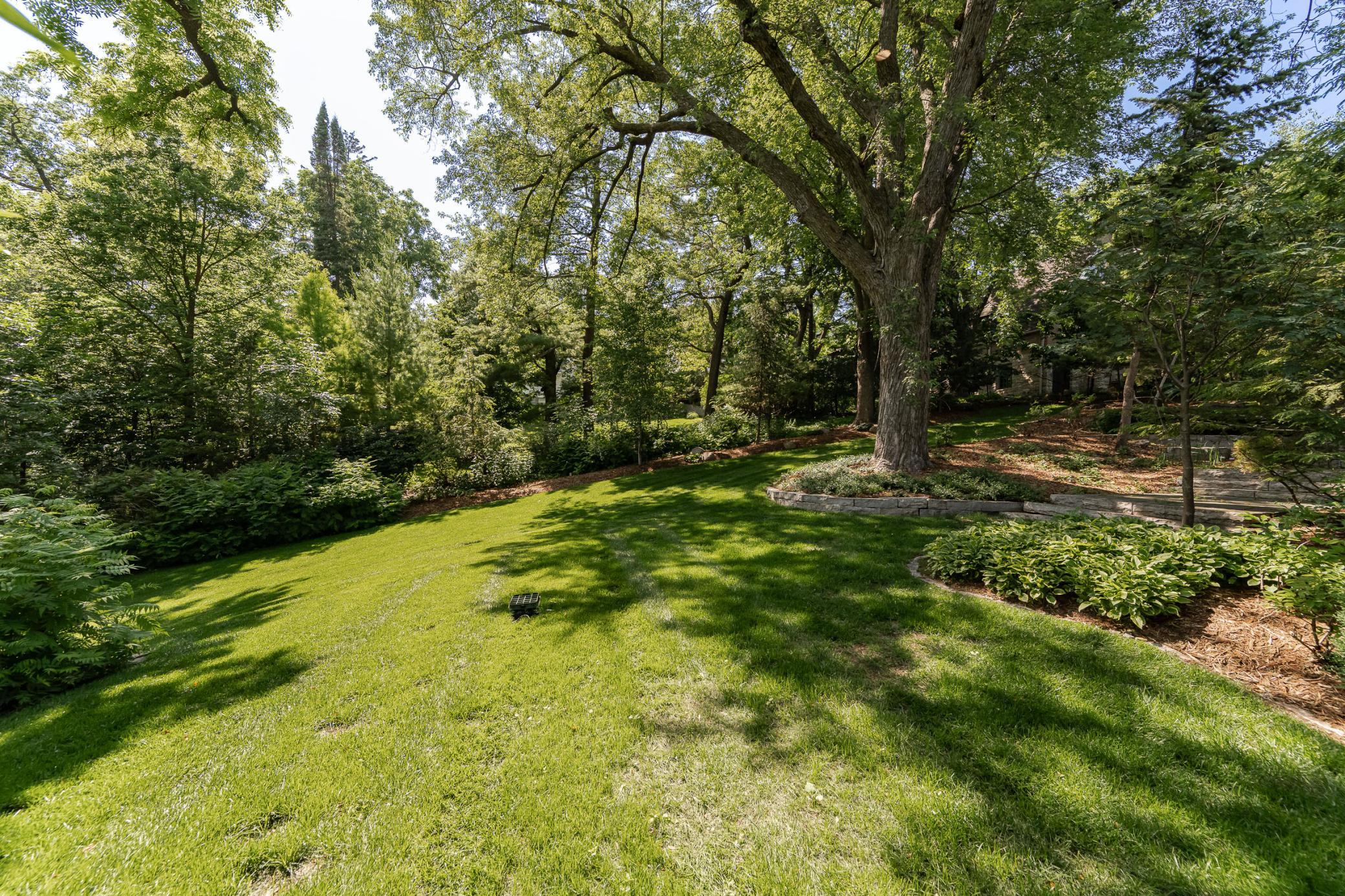821 8th Avenue Sw Property Photo 125