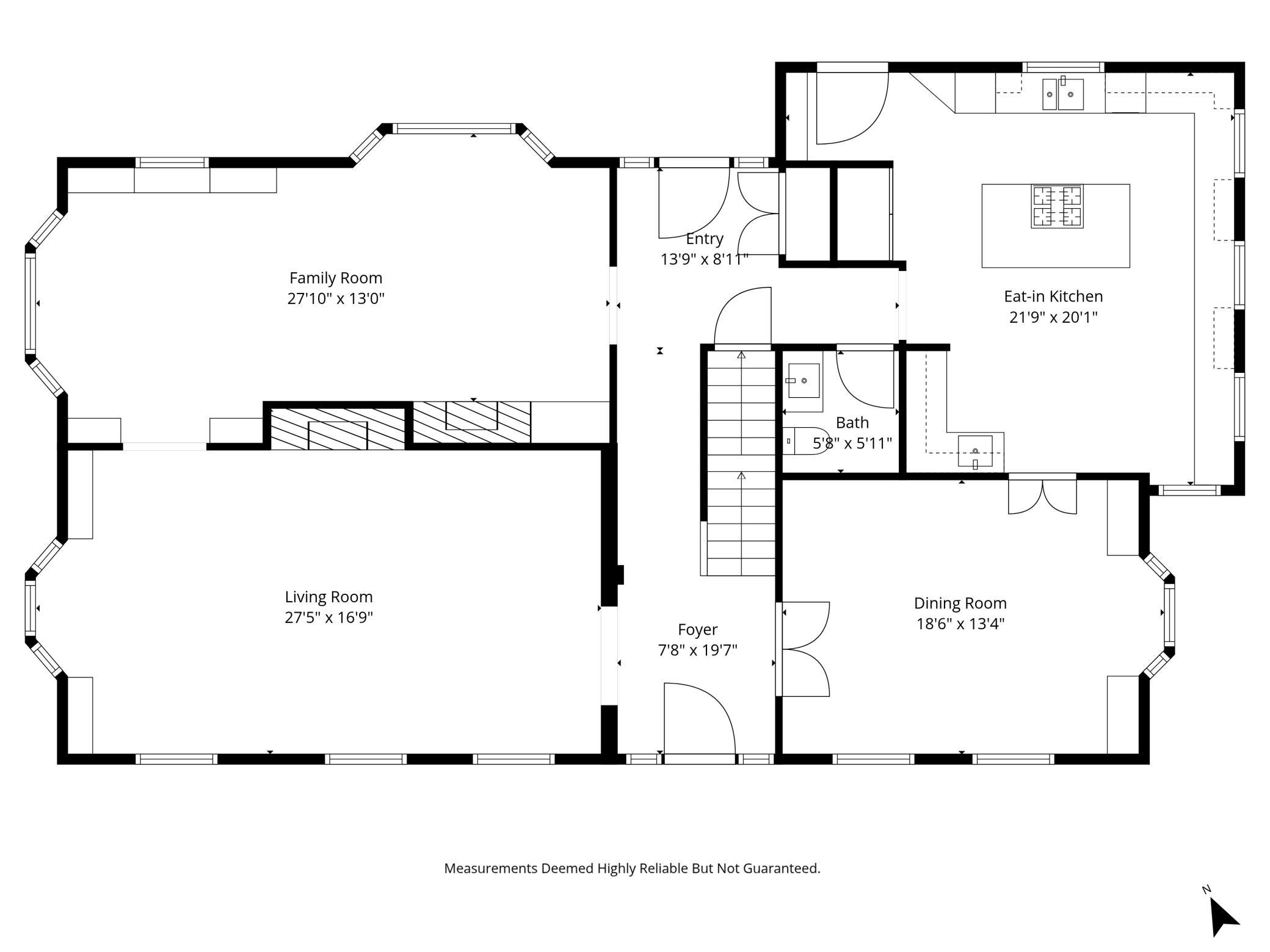 821 8th Avenue Sw Property Photo 165