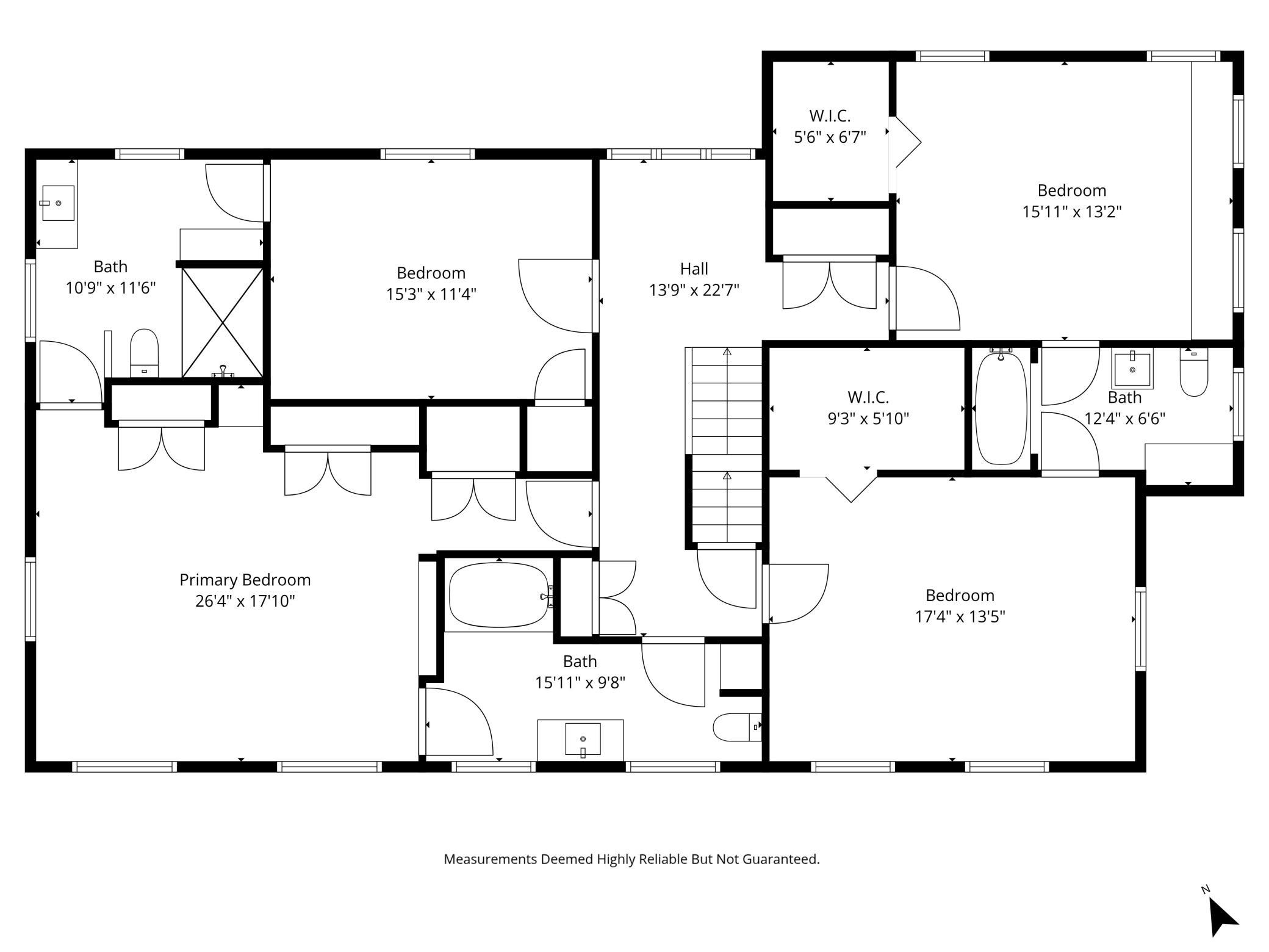 821 8th Avenue Sw Property Photo 166