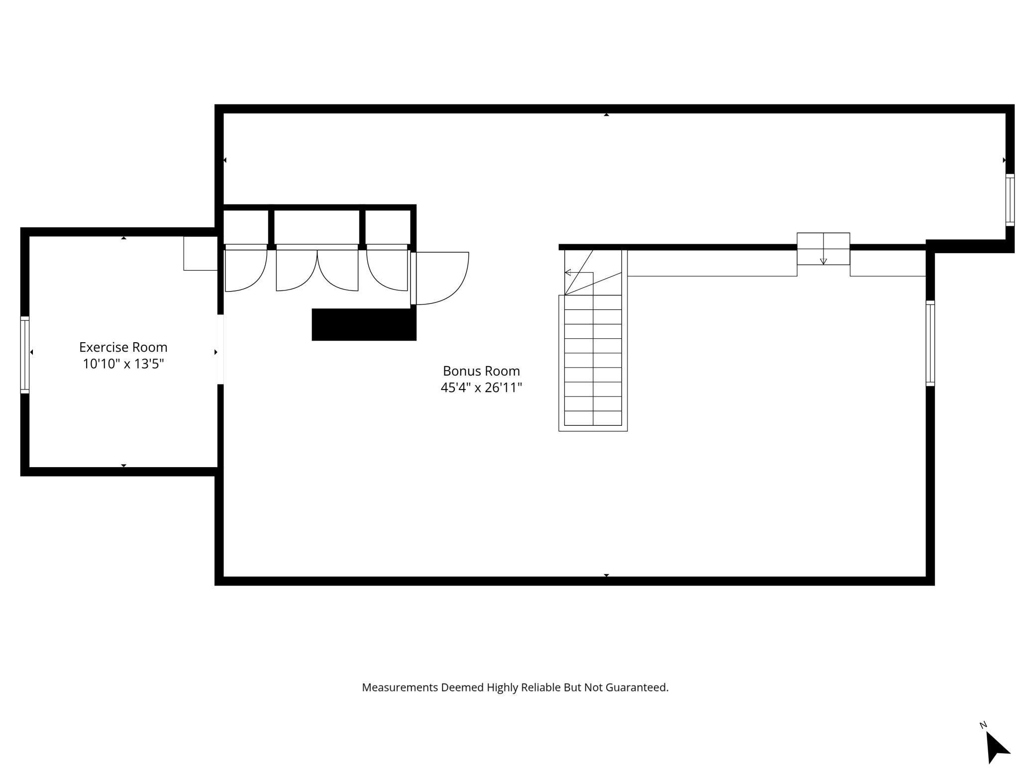 821 8th Avenue Sw Property Photo 167