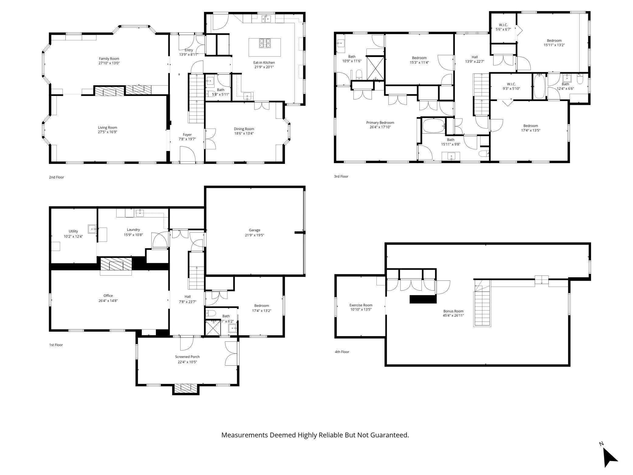 821 8th Avenue Sw Property Photo 168