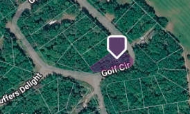 Tbd Tbd Property Photo 1