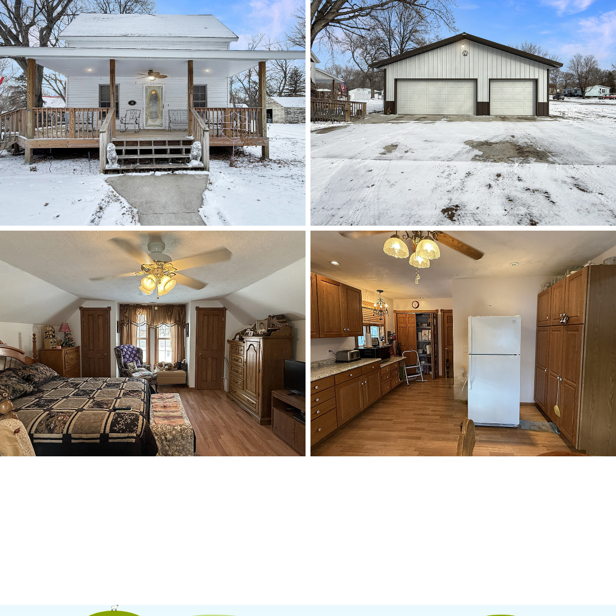 135 N Petrick Street Property Photo 7