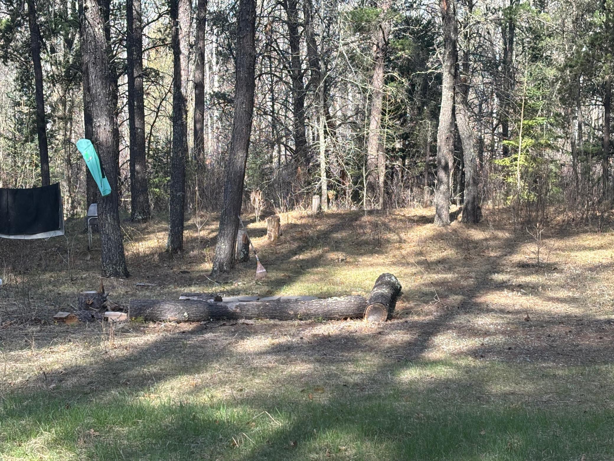 Tbd Arbor Road Property Photo 1
