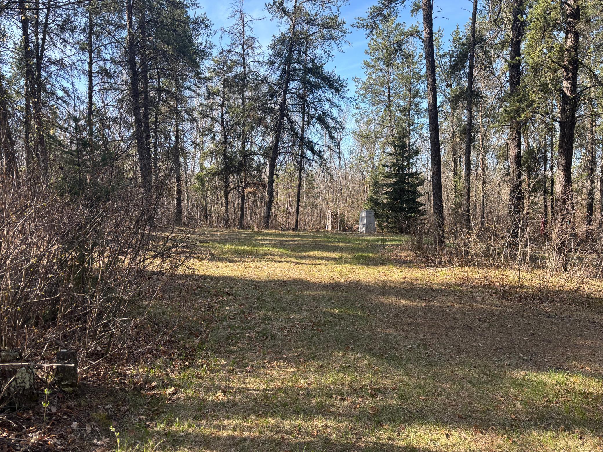 Tbd Arbor Road Property Photo 7