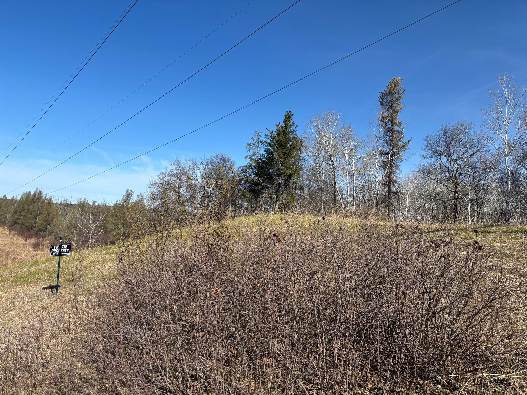 Tbd Arbor Road Property Photo 18