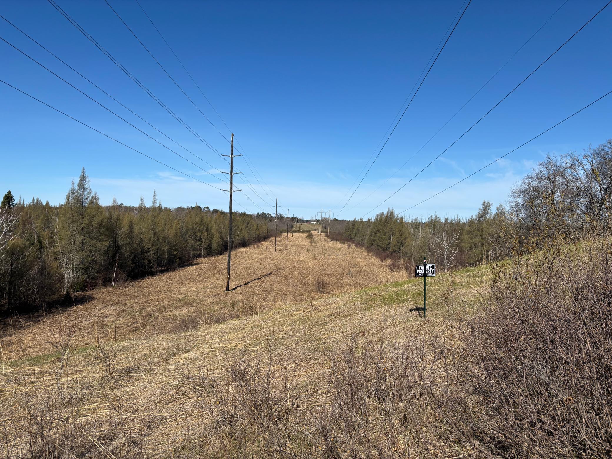 Tbd Arbor Road Property Photo 19