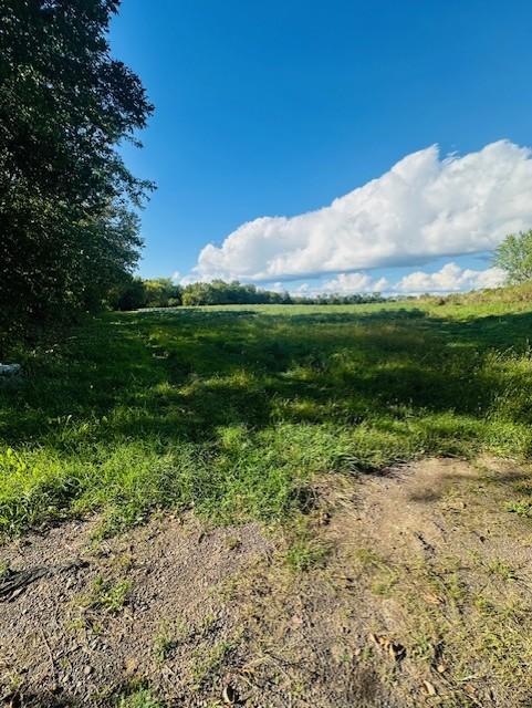 8xxx Rushseba Trail Property Photo 3