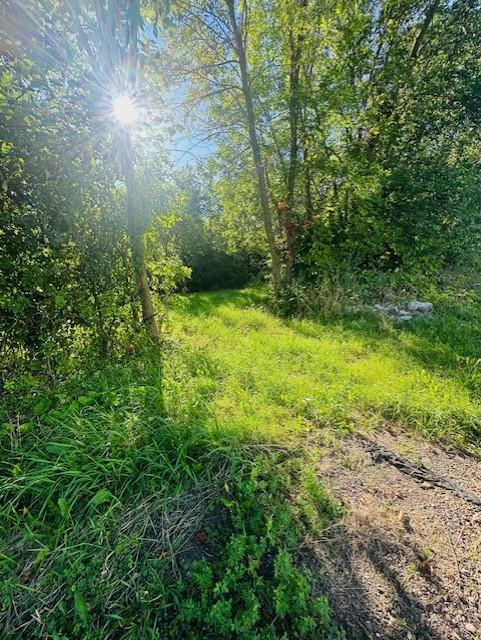 8xxx Rushseba Trail Property Photo 4