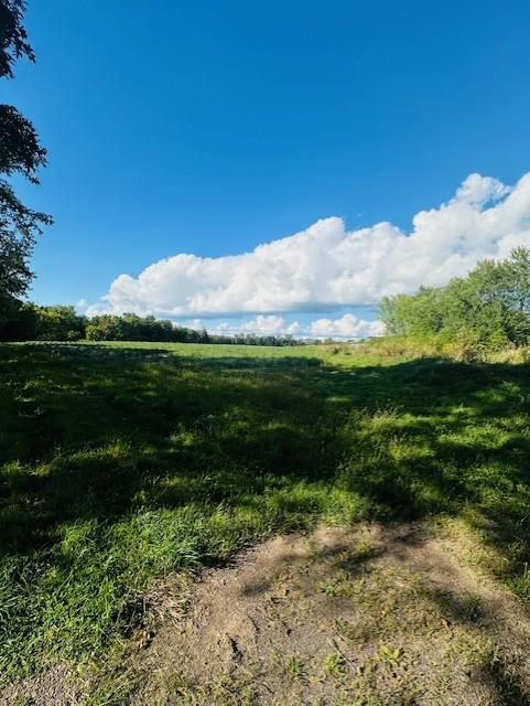 8xxx Rushseba Trail Property Photo 5