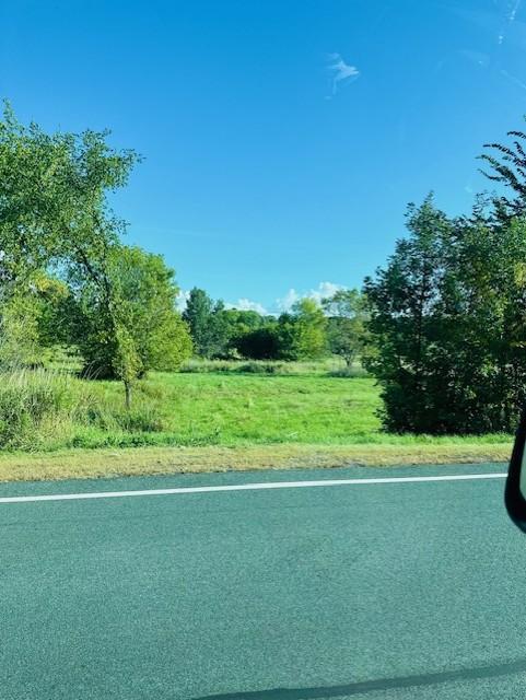 8xxx Rushseba Trail Property Photo 7