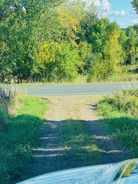 8xxx Rushseba Trail Property Photo 8