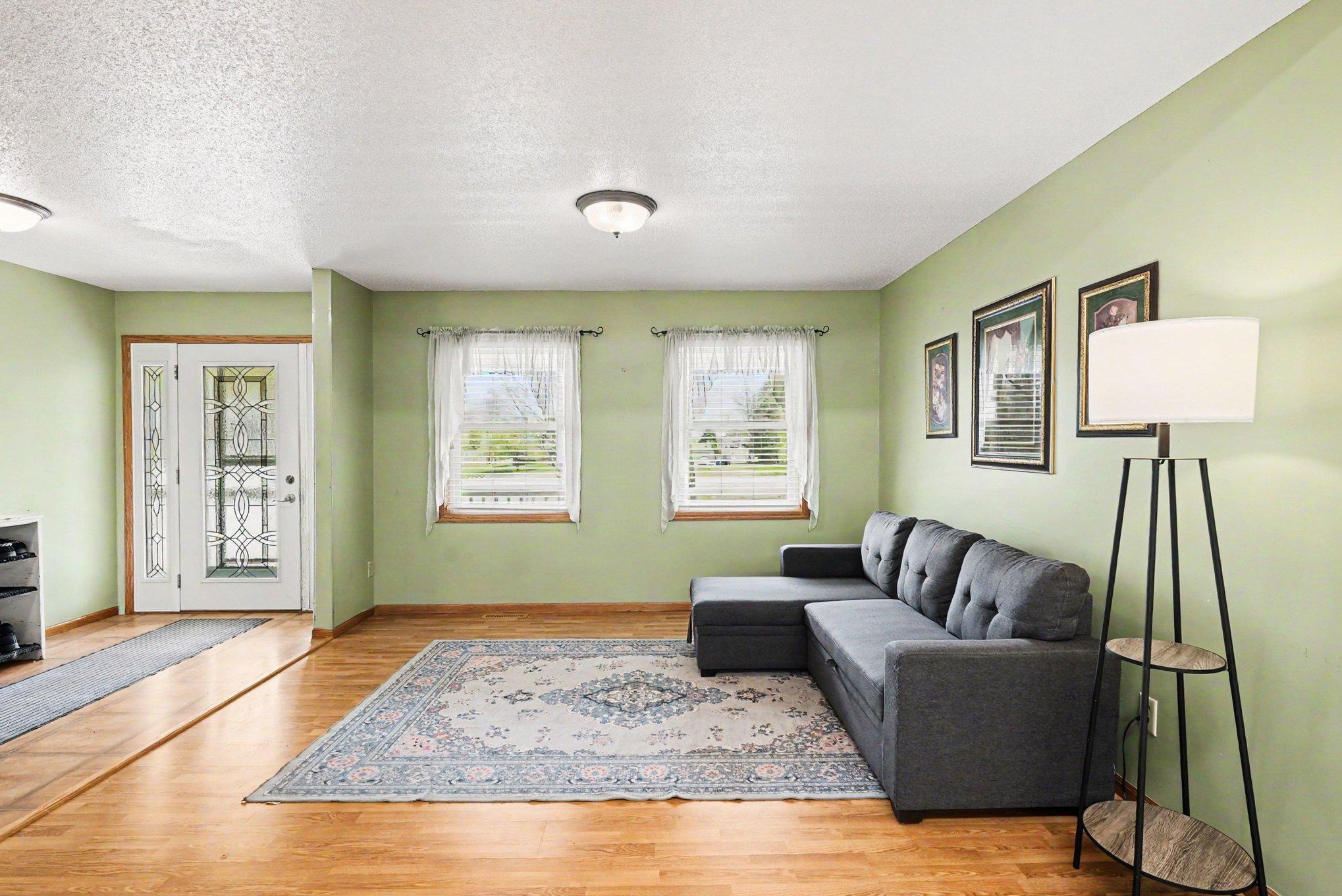 6758 401st Street Property Photo 3