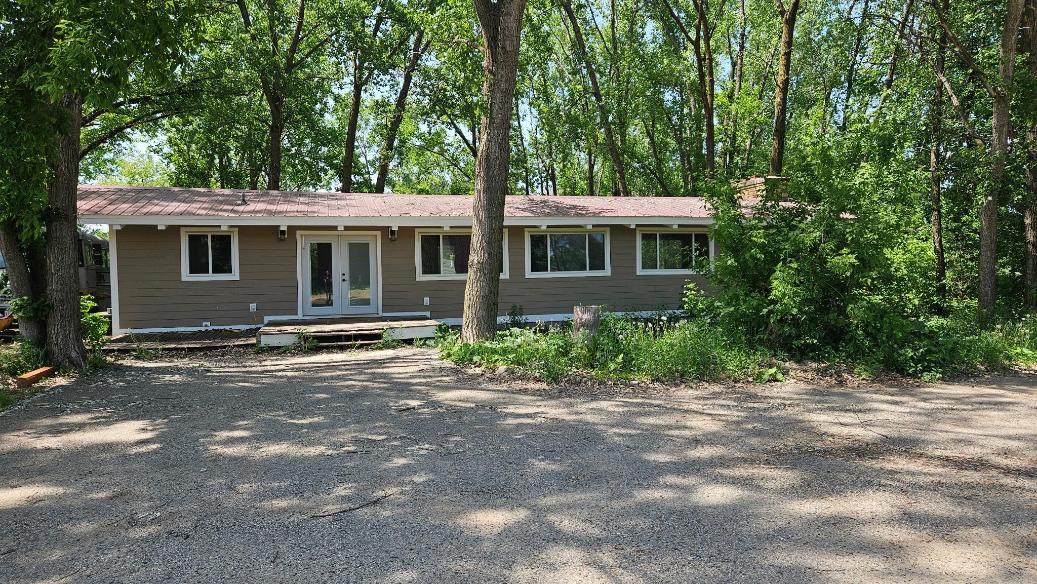 11435 Deuce Road Property Photo 1