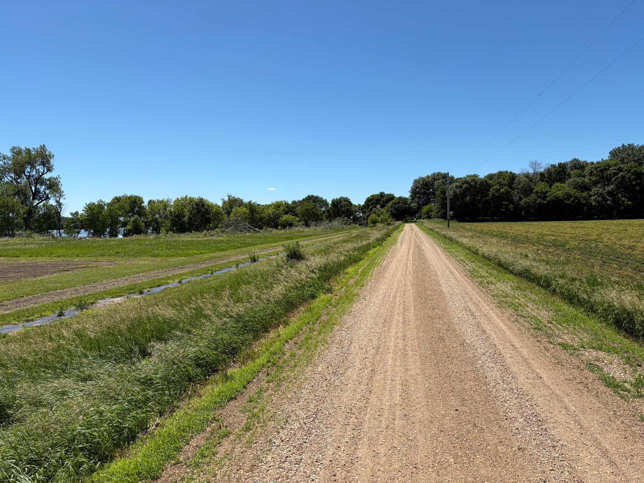 Tbd Tripp Property Photo 1