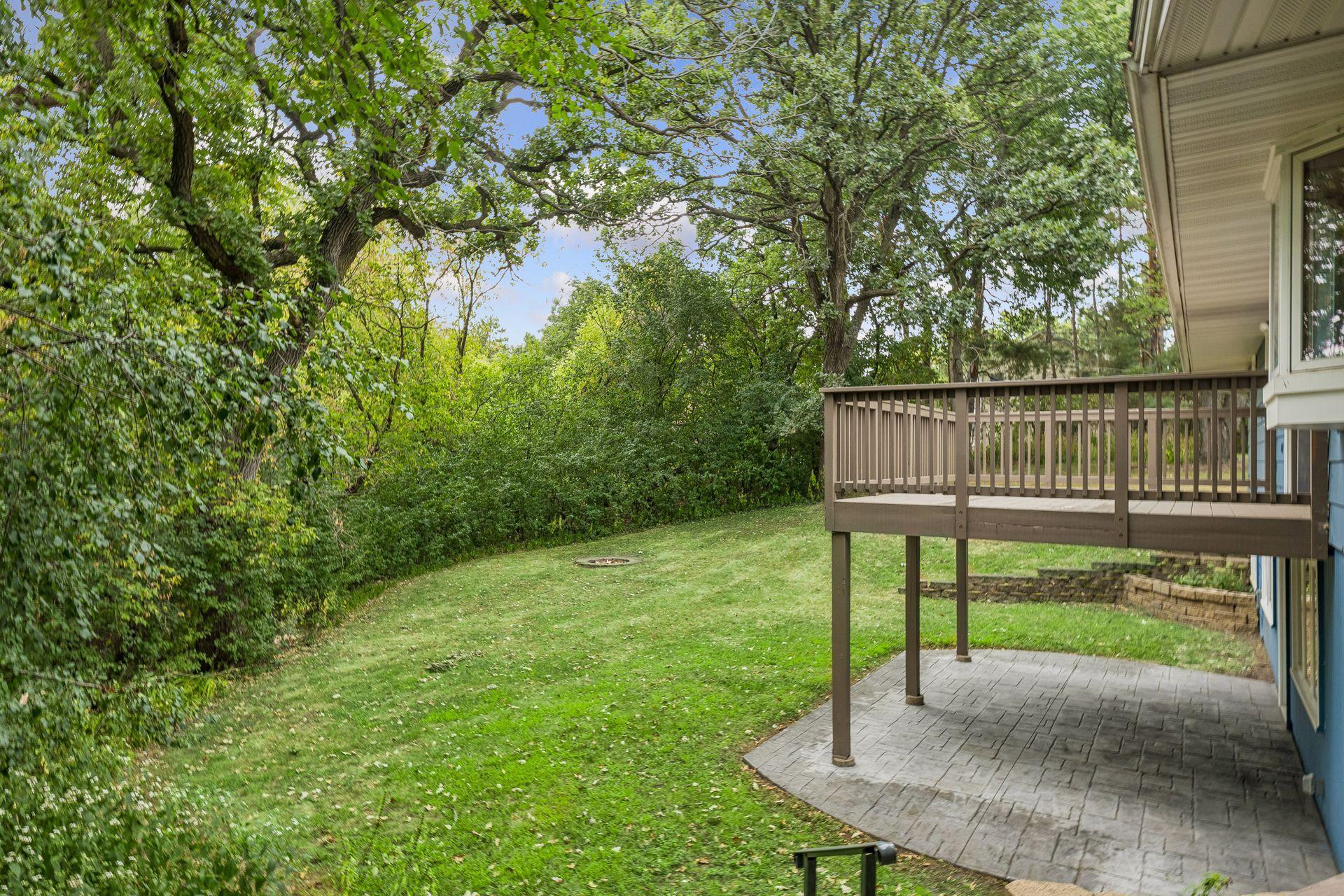 12516 Dominick Circle Property Photo 4