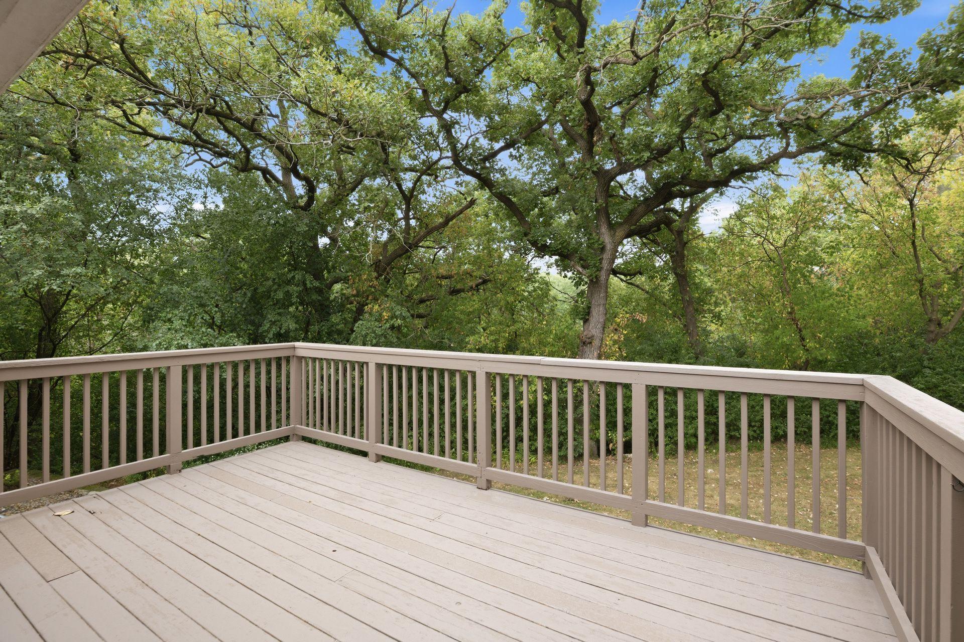 12516 Dominick Circle Property Photo 10
