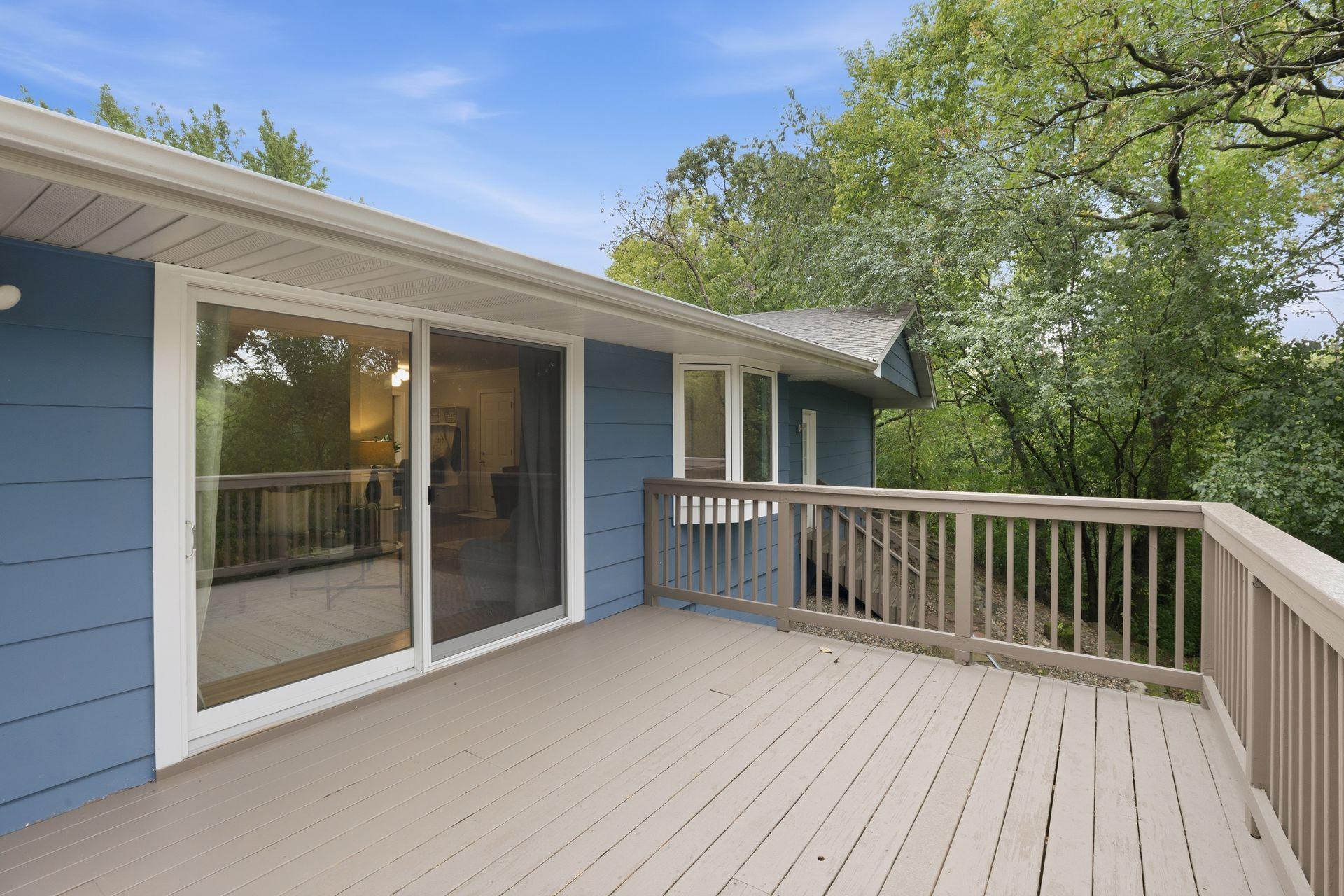 12516 Dominick Circle Property Photo 11